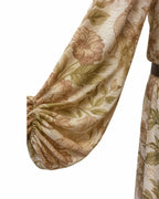 Herbst Outfit, Herbst Mode, Büro Kleidung, Arbeitskleidung, Bürobluse