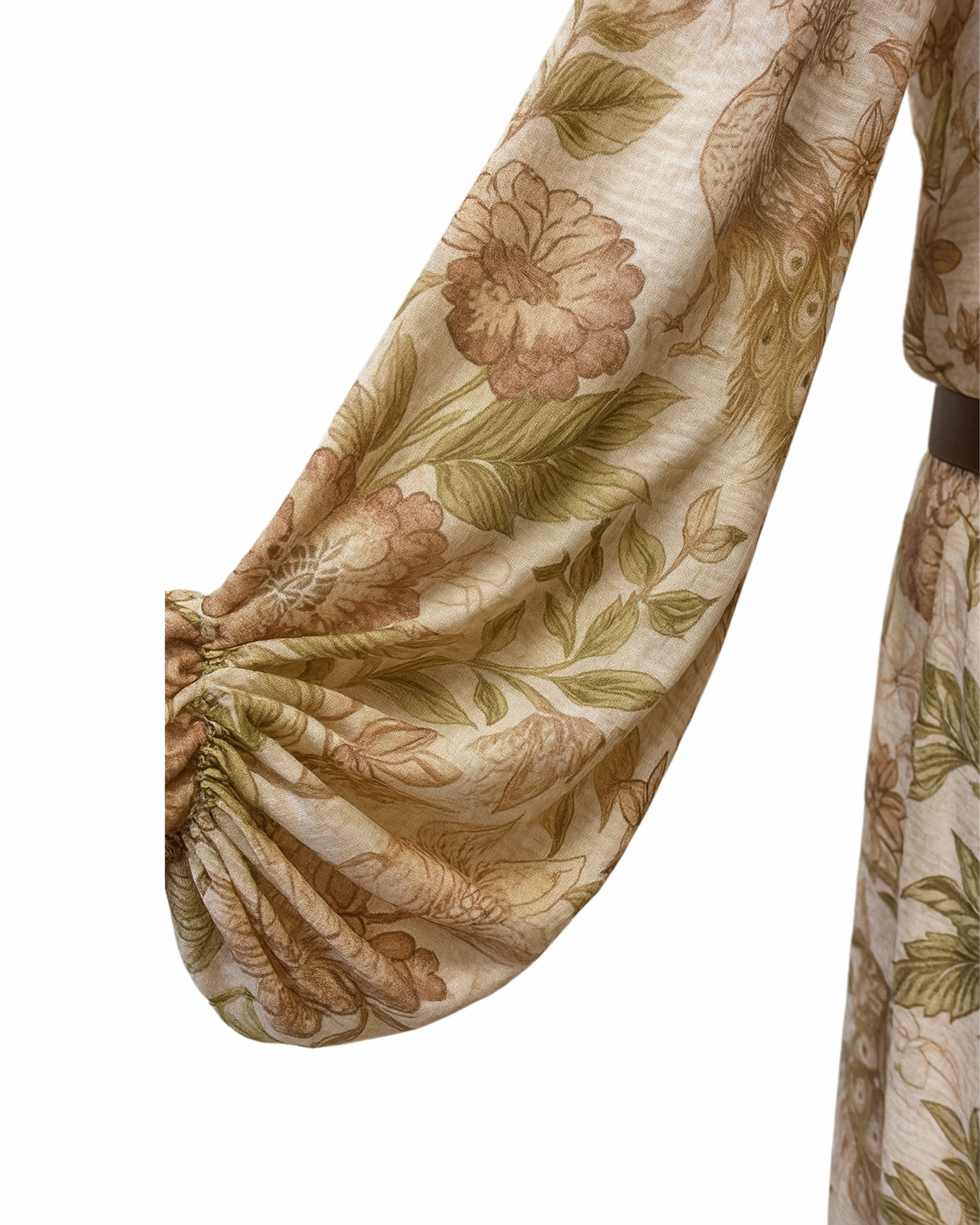 Herbst Outfit, Herbst Mode, Büro Kleidung, Arbeitskleidung, Bürobluse