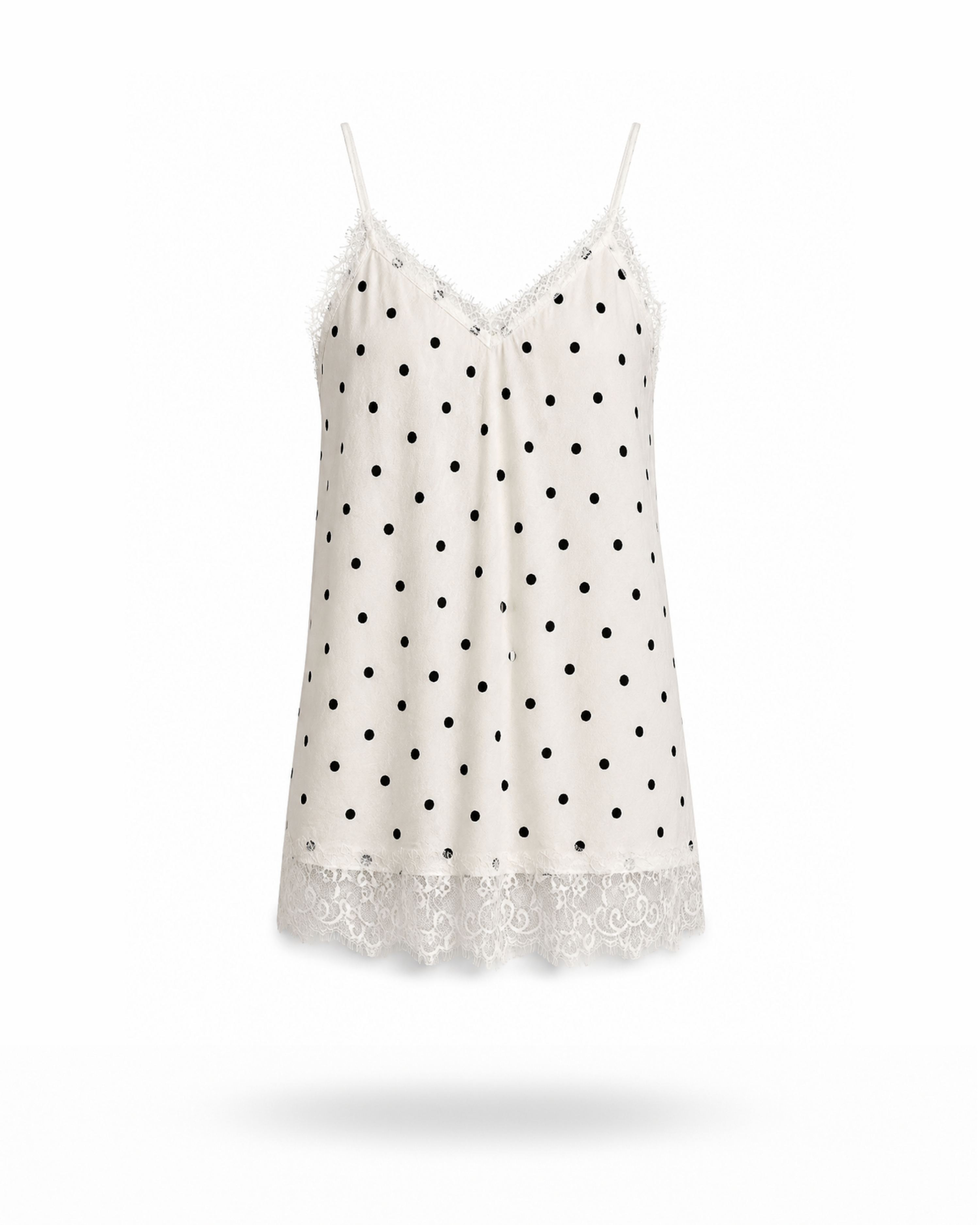 Punkte Top