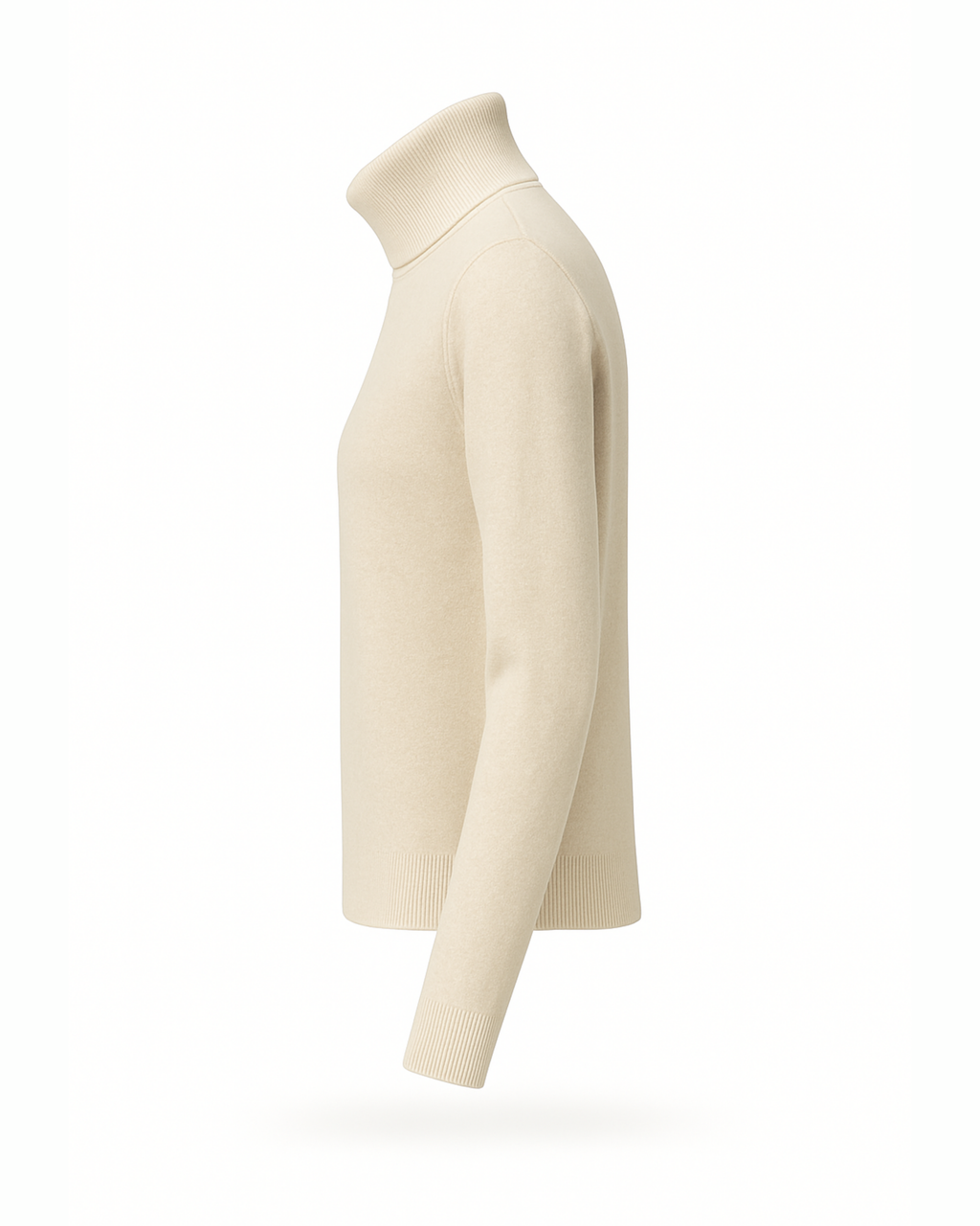 Grauer Feinstrick Rollkragenpullover Damen

Warmer Turtle Neck Pullover für Winter

Eleganter grauer Pulli für Büro

Rollkragenpullover für Layering

Damen Rollkragenpullover weich & bequem

Basic Pullover grau kombinieren

Rollkragenpullover für Herbst und Winter

Schlichter grauer Damenpullover

#rollkragenpullover

#turtleneckseason

#greyknitwear

#winterbasics

#boutiquestyle

#damenmode2025

#italianvibes

#juparostyle

#neutralfashion

#cozychic