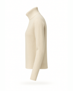 Grauer Feinstrick Rollkragenpullover Damen

Warmer Turtle Neck Pullover für Winter

Eleganter grauer Pulli für Büro

Rollkragenpullover für Layering

Damen Rollkragenpullover weich & bequem

Basic Pullover grau kombinieren

Rollkragenpullover für Herbst und Winter

Schlichter grauer Damenpullover

#rollkragenpullover

#turtleneckseason

#greyknitwear

#winterbasics

#boutiquestyle

#damenmode2025

#italianvibes

#juparostyle

#neutralfashion

#cozychic