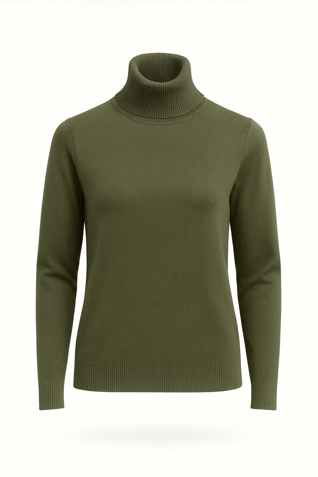 #rollkragenpullover

#turtleneckseason

#greyknitwear

#winterbasics

#boutiquestyle

#damenmode2025

#italianvibes

#juparostyle

#neutralfashion

#cozychic