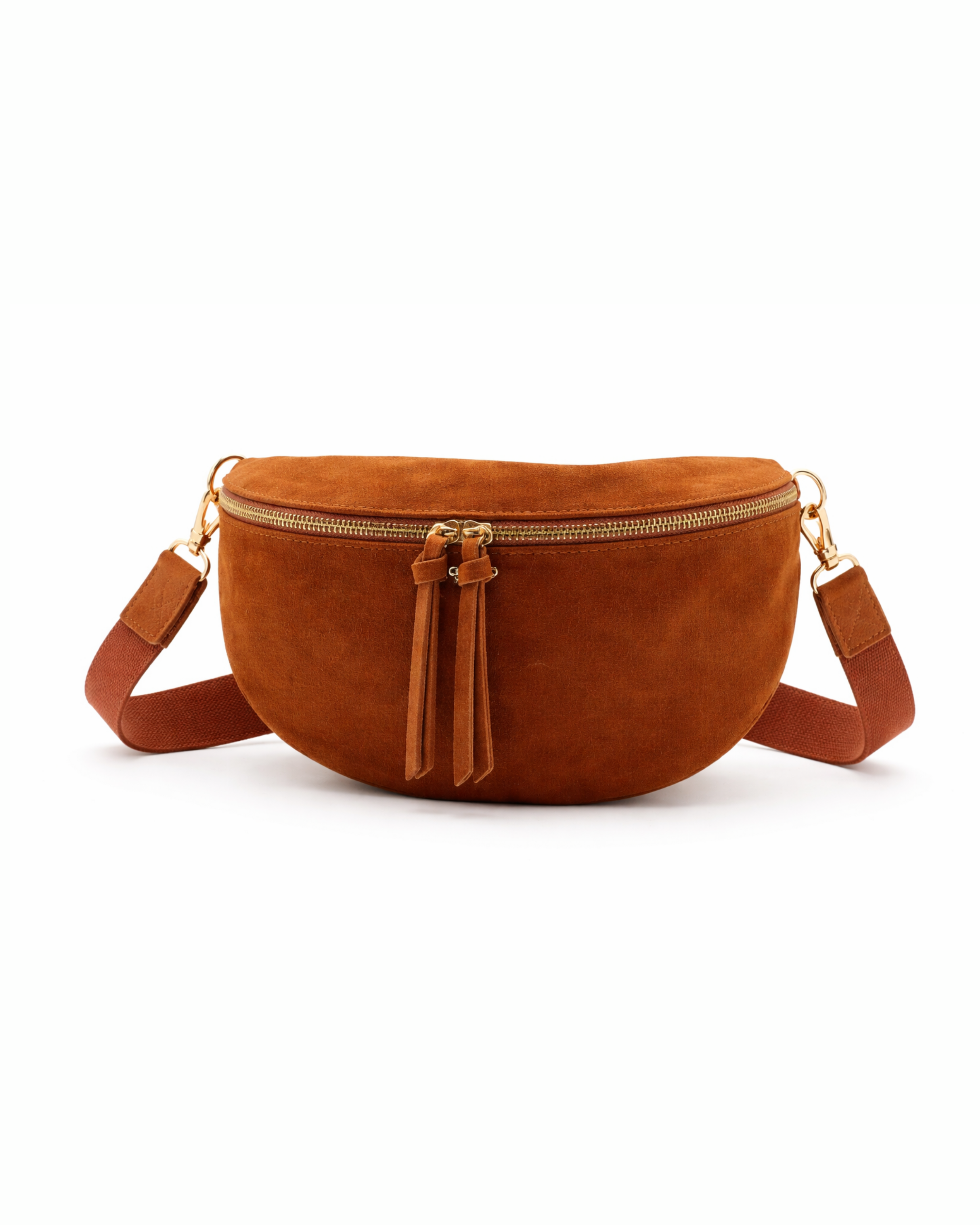 Bauchtasche Damen, Crossbody Tasche Damen, Gürteltasche Damen, Veloursleder Bauchtasche, Wildleder Tasche Damen, elegante Bauchtasche, Bauchtasche mit Reißverschluss, Tasche mit Lederbändern, Bauchtasche goldene Details, Schultertasche Damen, Umhängetasche Damen, modische Bauchtasche, zeitlose Damen Tasche, Tasche für Alltag und Reisen, Damen Tasche modern, Bauchtasche hochwertig, Geschenk für Frauen Tasche