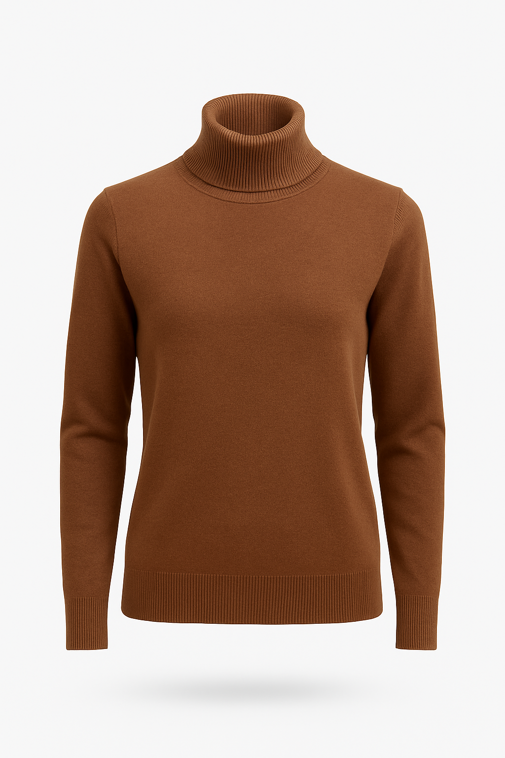Rollkragenpullover Damen

Grauer Rollkragenpullover

Feinstrick Rollkragen

Damen Turtle Neck grau

Langarm Rollkragen Shirt

Basic Rollkragenpullover

Eleganter Pullover Damen

Feinstrickpullover grau

Warmer Rollkragen Damen

braun Feinstrick Rollkragenpullover Damen

Warmer Turtle Neck Pullover für Winter

Eleganter grauer Pulli für Büro

Rollkragenpullover für Layering

Damen Rollkragenpullover weich & bequem

Basic Pullover grau kombinieren

Rollkragenpullover für Herbst und Winter

Schlichter grauer 