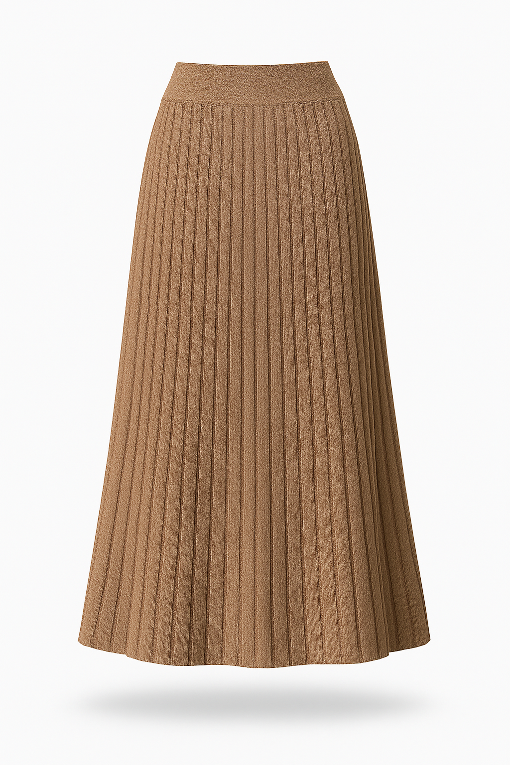 Strick Set Braun

Strick Set Beige

Neutrale Töne Damen

Camel Strick Set

Nude Knitwear

Natural Beige Outfit