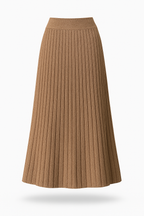 Strick Set Braun

Strick Set Beige

Neutrale Töne Damen

Camel Strick Set

Nude Knitwear

Natural Beige Outfit