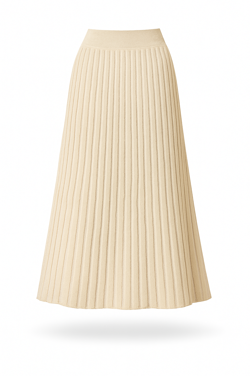 Midi Strick Set

Elegantes Strick Zweiteiler Outfit

Figurschmeichelnder Zweiteiler

Femininer Strickrock

Cropped Cardigan Set

High-Waist Strickrock

Fit & Flare Knit Set

Klassischer Zweiteiler Damen