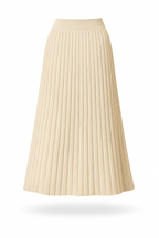 Midi Strick Set

Elegantes Strick Zweiteiler Outfit

Figurschmeichelnder Zweiteiler

Femininer Strickrock

Cropped Cardigan Set

High-Waist Strickrock

Fit & Flare Knit Set

Klassischer Zweiteiler Damen