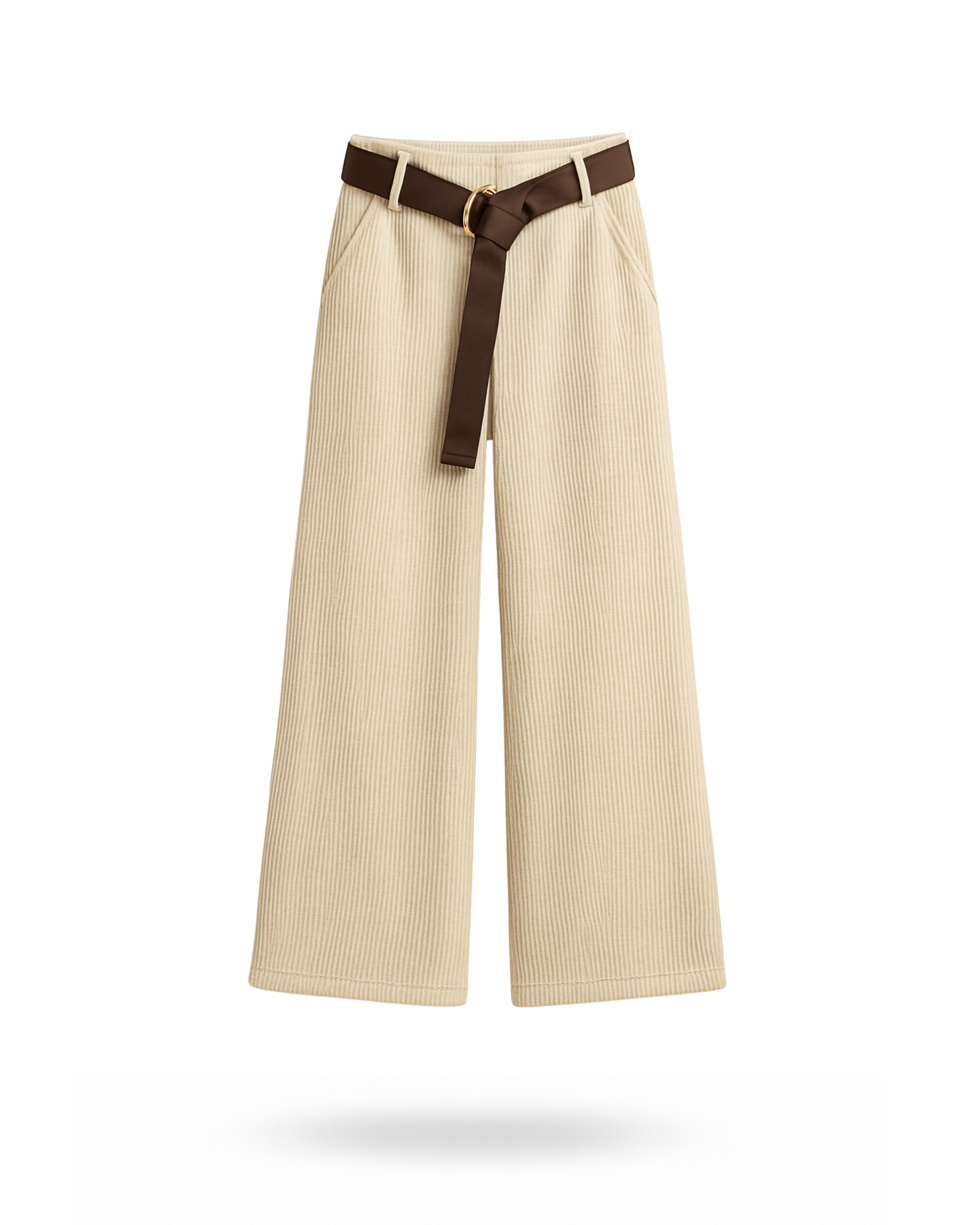 Cremefarbene Cordhose mit braunem Gürtel

Weite Cordhose für Herbst und Winter

Elegante Cordhose für Büro

High Waist Cordhose mit Taschen

Cord Stoffhose im Palazzo-Stil

Cordhose für elegante Alltagslooks

Damen Cordhose weich & bequem

Trend Cordhose Damen 2025

Cordhose kombinieren elegant

Cordhose Damen

Creme Cordhose

Cord Stoffhose Damen

Weite Cordhose Damen

High Waist Cordhose

Cordhose mit Gürtel

Damen Cordhose elegant

Cordhose Wide Leg

Cordhose beige Damen

Stoffhose Cord Damen