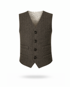 Tweed Weste Damen

Damen Weste elegant

Fischgrät Weste

Anzugweste Damen

Moderne Damen Weste

Weste grau Damen

Business Weste Damen

Tailored Vest women

Zweiteiler Damen Weste

Stoffweste Damen

Vintage Weste

Vintage Outfit Modern