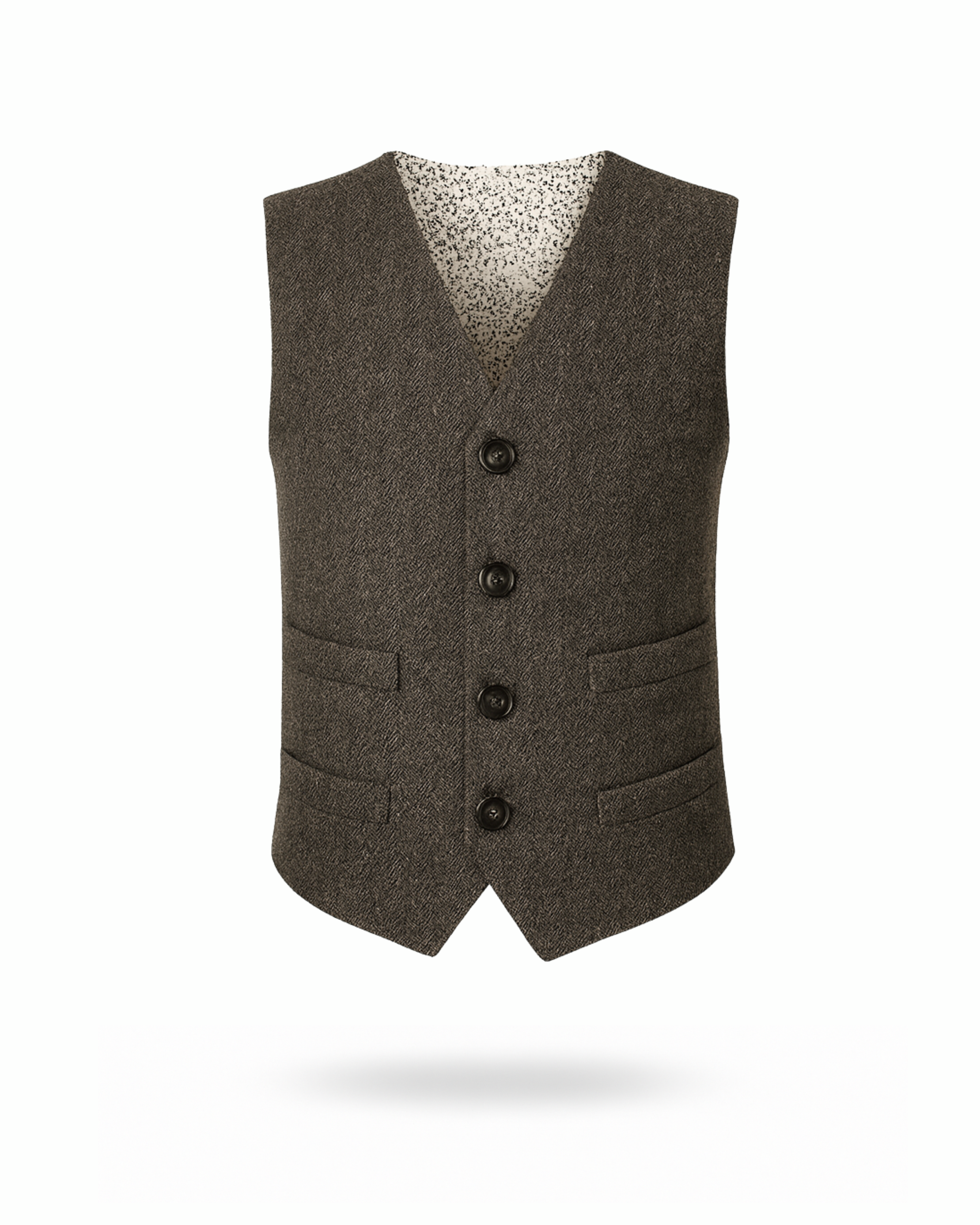 Tweed Weste Damen

Damen Weste elegant

Fischgrät Weste

Anzugweste Damen

Moderne Damen Weste

Weste grau Damen

Business Weste Damen

Tailored Vest women

Zweiteiler Damen Weste

Stoffweste Damen

Vintage Weste

Vintage Outfit Modern