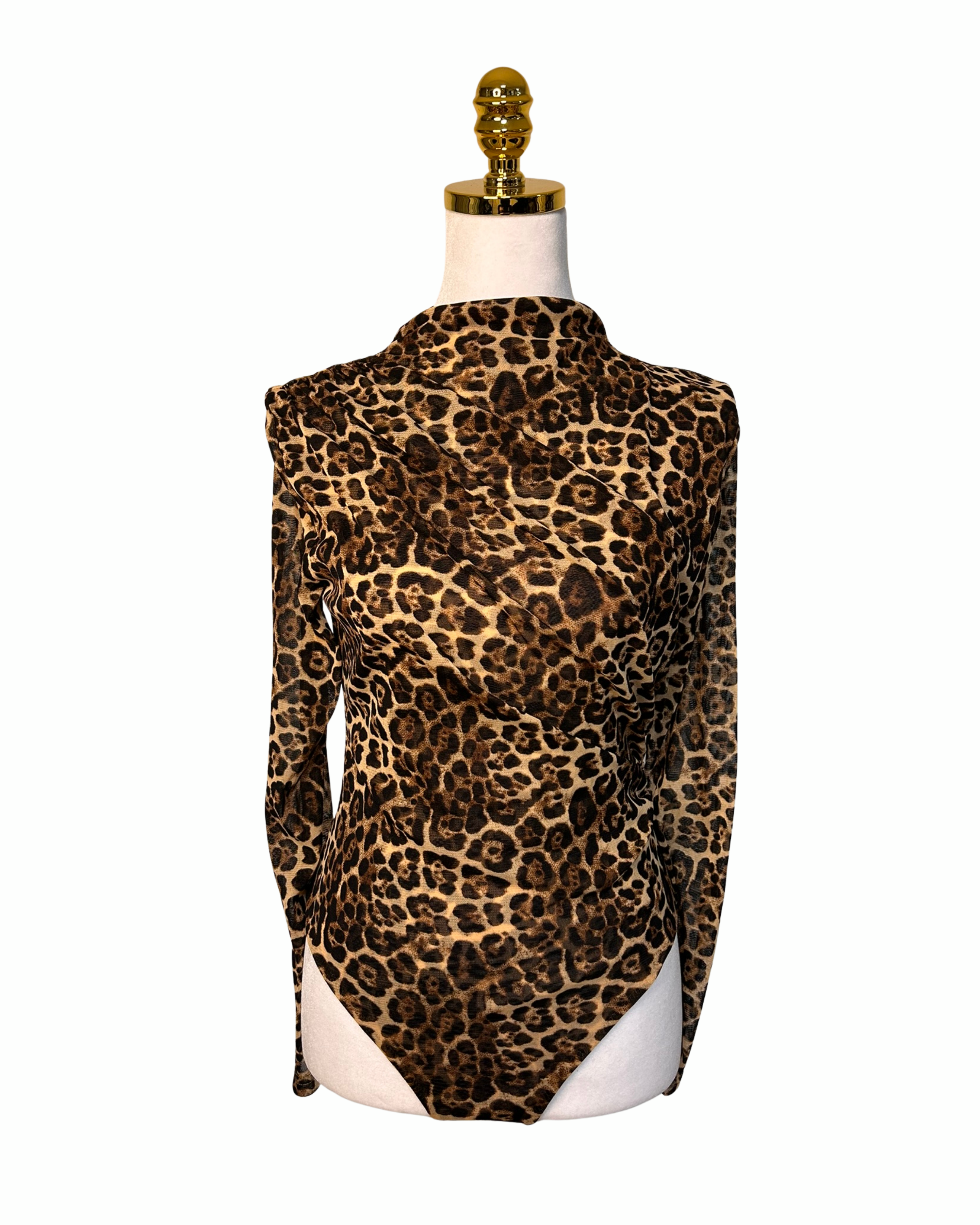 #leobody #leoprint #animalprint #bodydamen #modetrend #abendlook #partyoutfit
#damenmode #fashionstyle #elegantlook #trendpiece #boutiquemode #styleinspo
#italianstyle #luxusmode #femininundsexy