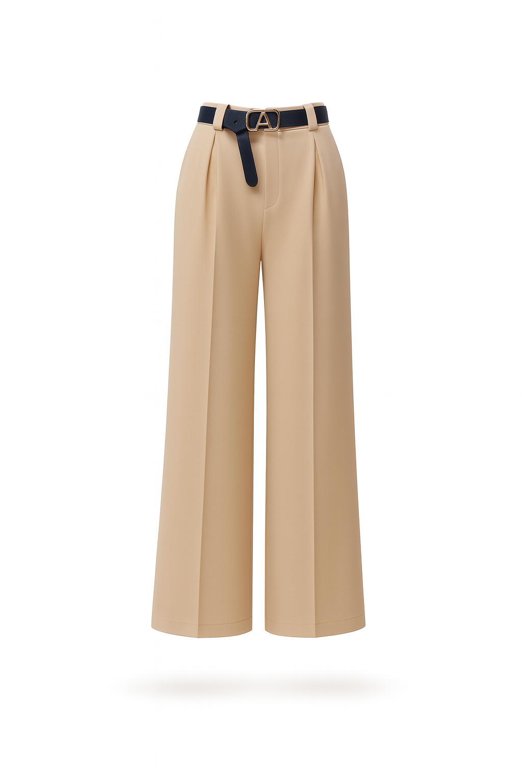 Damenhose, One Size Hose Damen, weite Hose, Culotte, Palazzo Hose, Hose mit Gürtel, grüne Hose Damen, High Waist Hose, Hose Made in Italy, modische Hose Damen, elastischer Bund, Sommerhose Damen, elegante Hose, Streetstyle Damen, Viskose Hose, bequeme Damenhose, Hose für Alltag, Hose für Büro, pflegeleichte Hose, modetrend Damen
women's wide leg pants, one size pants, green palazzo pants, high waist trousers, Italian fashion pants, loose fit pants, casual chic pants, viscose pants, pants with belt, stylish 