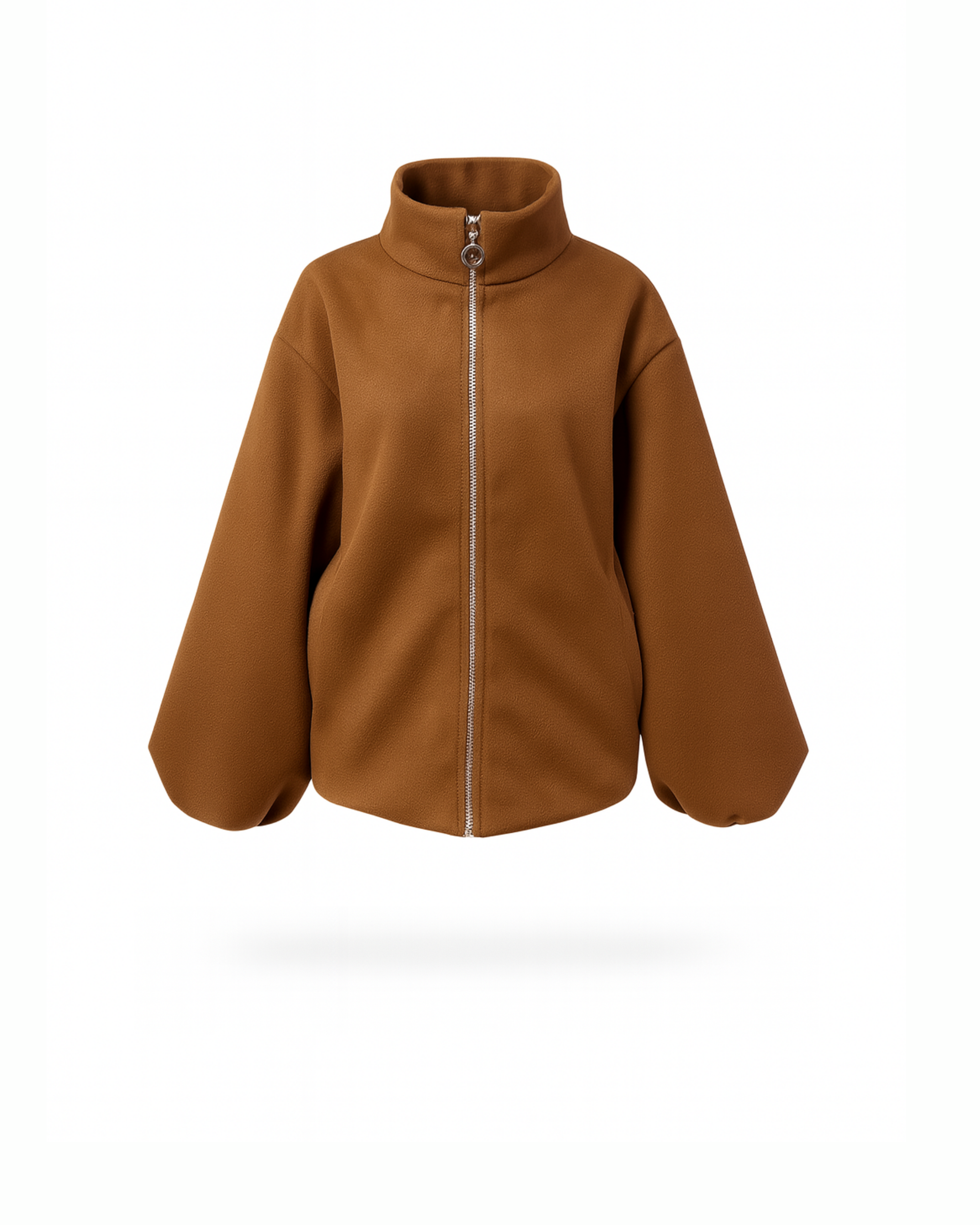 Damenjacke
Herbstjacke
Winterjacke
Oversized Jacke
Übergangsjacke
Jacke One Size
Made in Italy Jacke
Jacke mit Reißverschluss