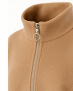 italienische Mode Damenjacke
feminine Damenjacke
eleganter Herbstlook Damen
minimalistischer Jackenstil Damen
italienischer Chic für Damen
Casual Chic Damenjacke
Alltagsjacke mit Stil Damen
Jacke für Büro und Freizeit Damen
