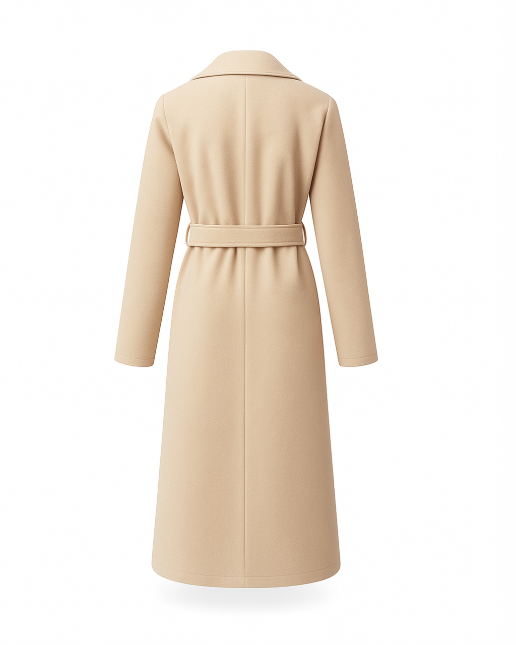 eleganter Damenmantel mit Revers
Herbstmantel Damen mit Bindegürtel
One Size Mantel Damen Made in Italy
Übergangsjacke Damen schwarz braun beige
Mantel für Büro und Alltag Damen