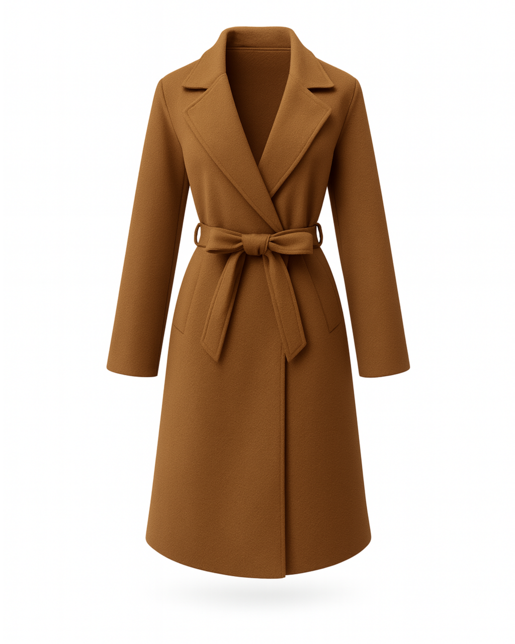 Damenmantel One Size
Damenmantel elegant
Übergangsmantel Damen
Mantel Damen Herbst
Mantel Damen Frühling