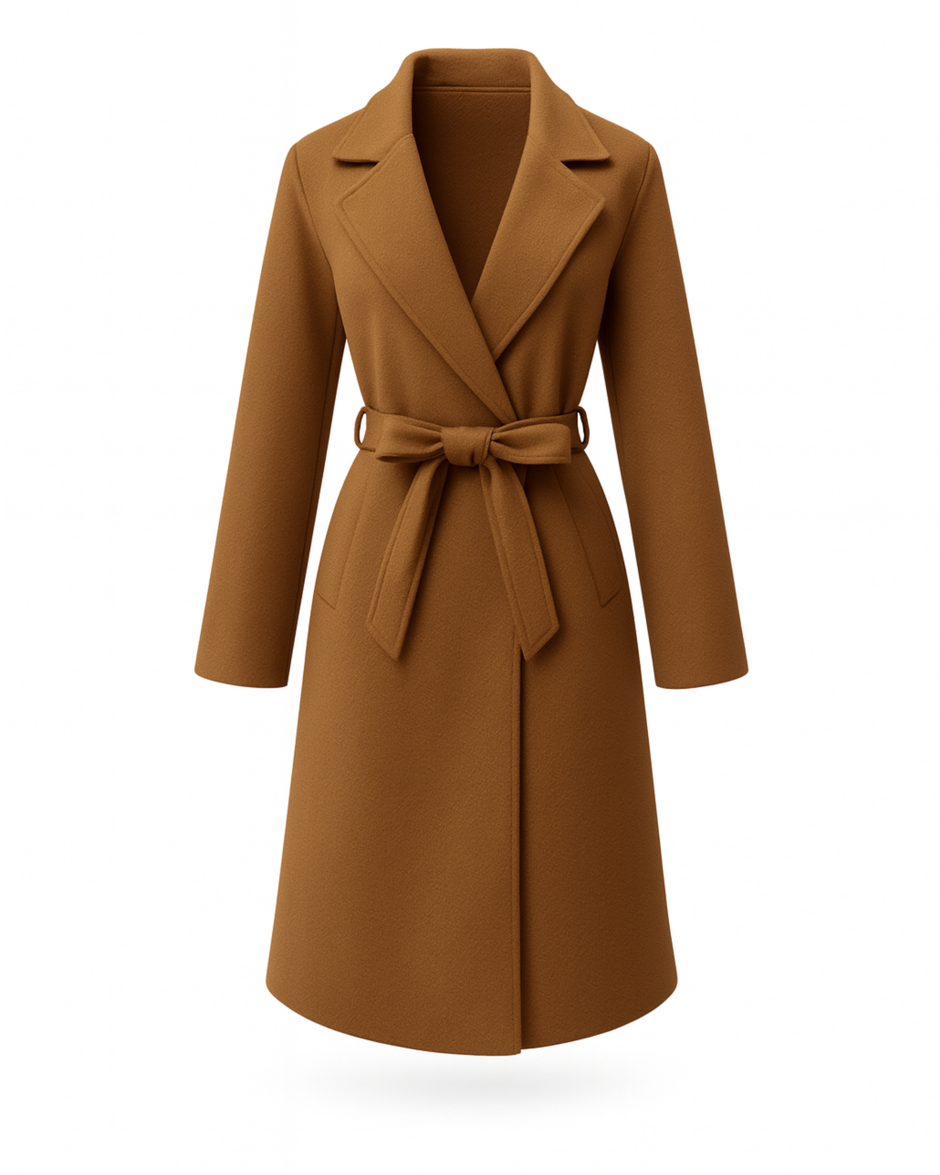 Damenmantel One Size
Damenmantel elegant
Übergangsmantel Damen
Mantel Damen Herbst
Mantel Damen Frühling