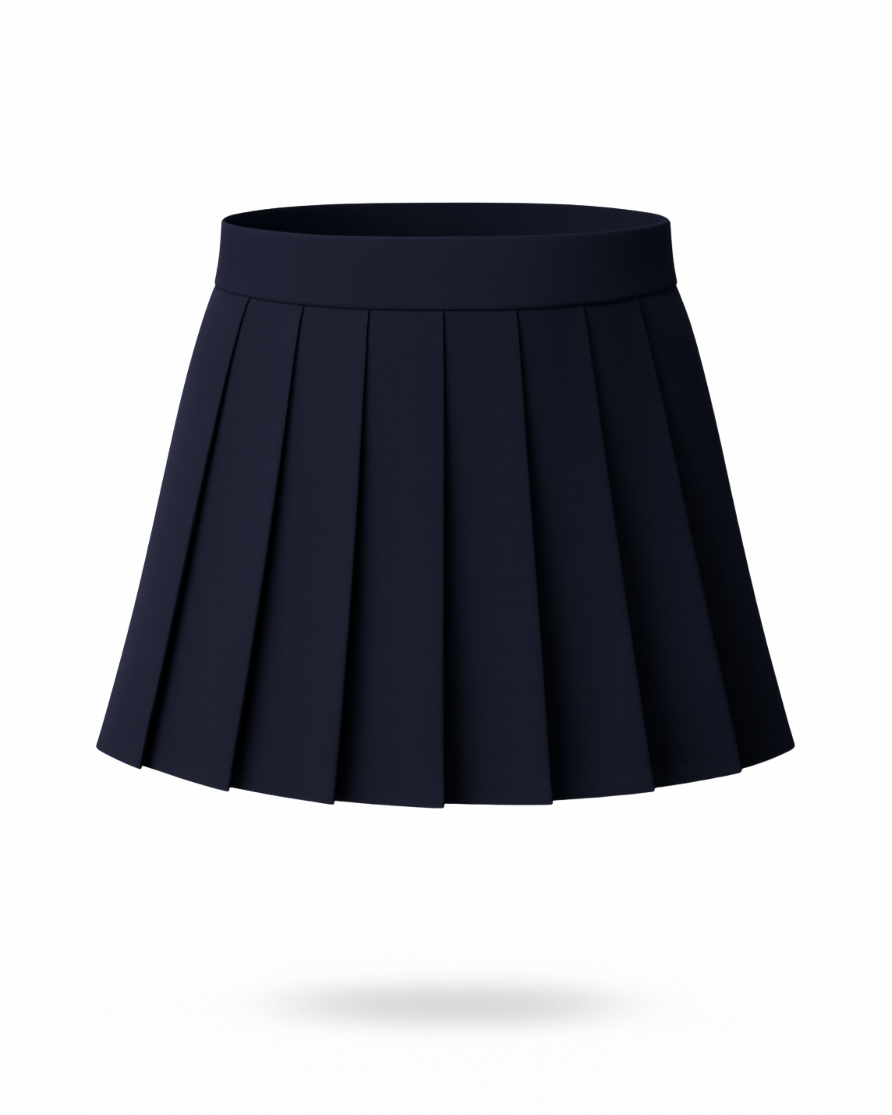 Faltenrock Damen

Mini Faltenrock

Faltenrock grau schwarz

Plisseerock Mini Damen

Kurzer Faltenrock Damen

A-Linien Minirock Damen

Faltenrock High Waist

Schulmädchenrock Damen

Urban Faltenrock

Uni Faltenrock Damen