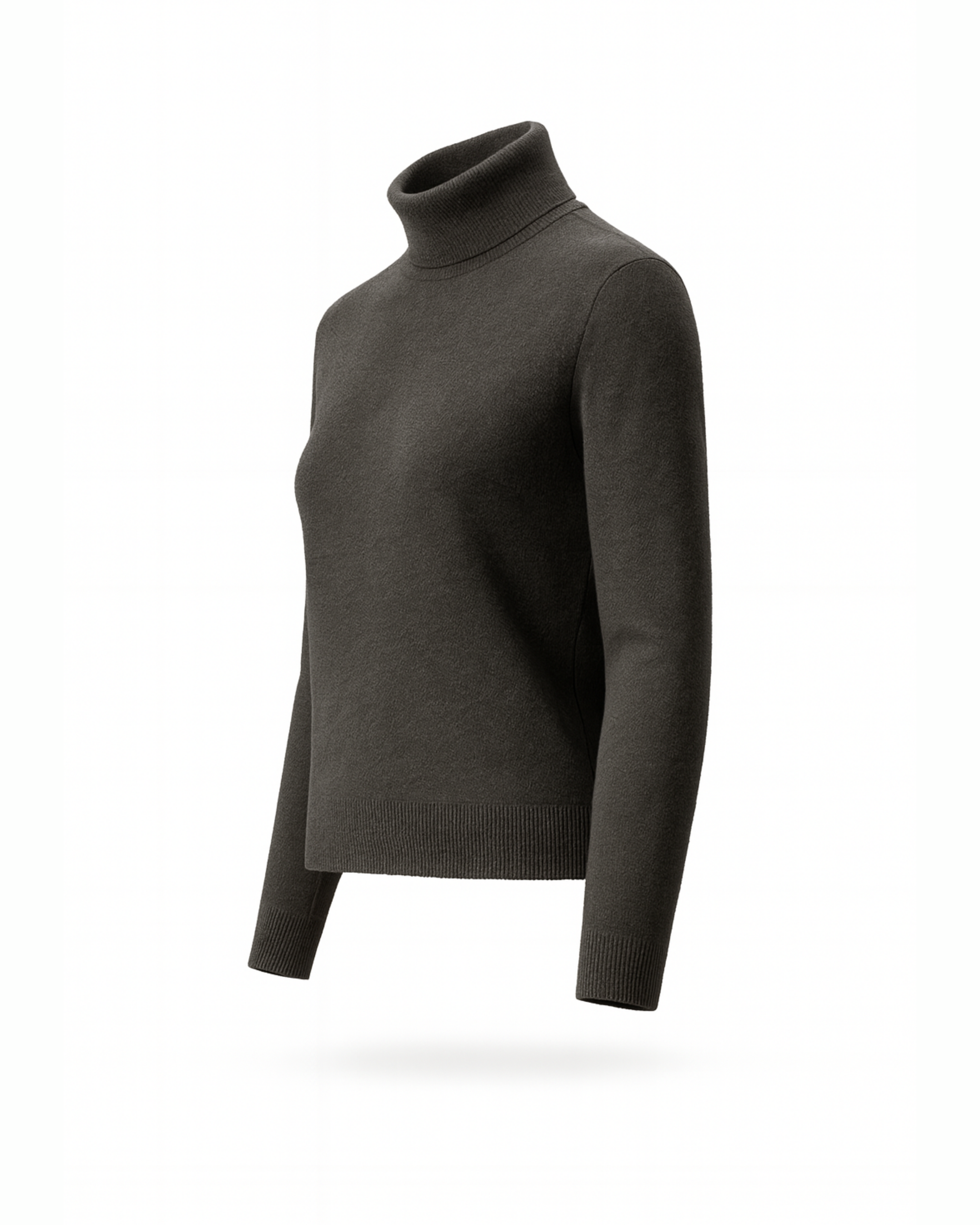 #rollkragenpullover

#turtleneckseason

#greyknitwear

#winterbasics

#boutiquestyle

#damenmode2025

#italianvibes

#juparostyle

#neutralfashion

#cozychic