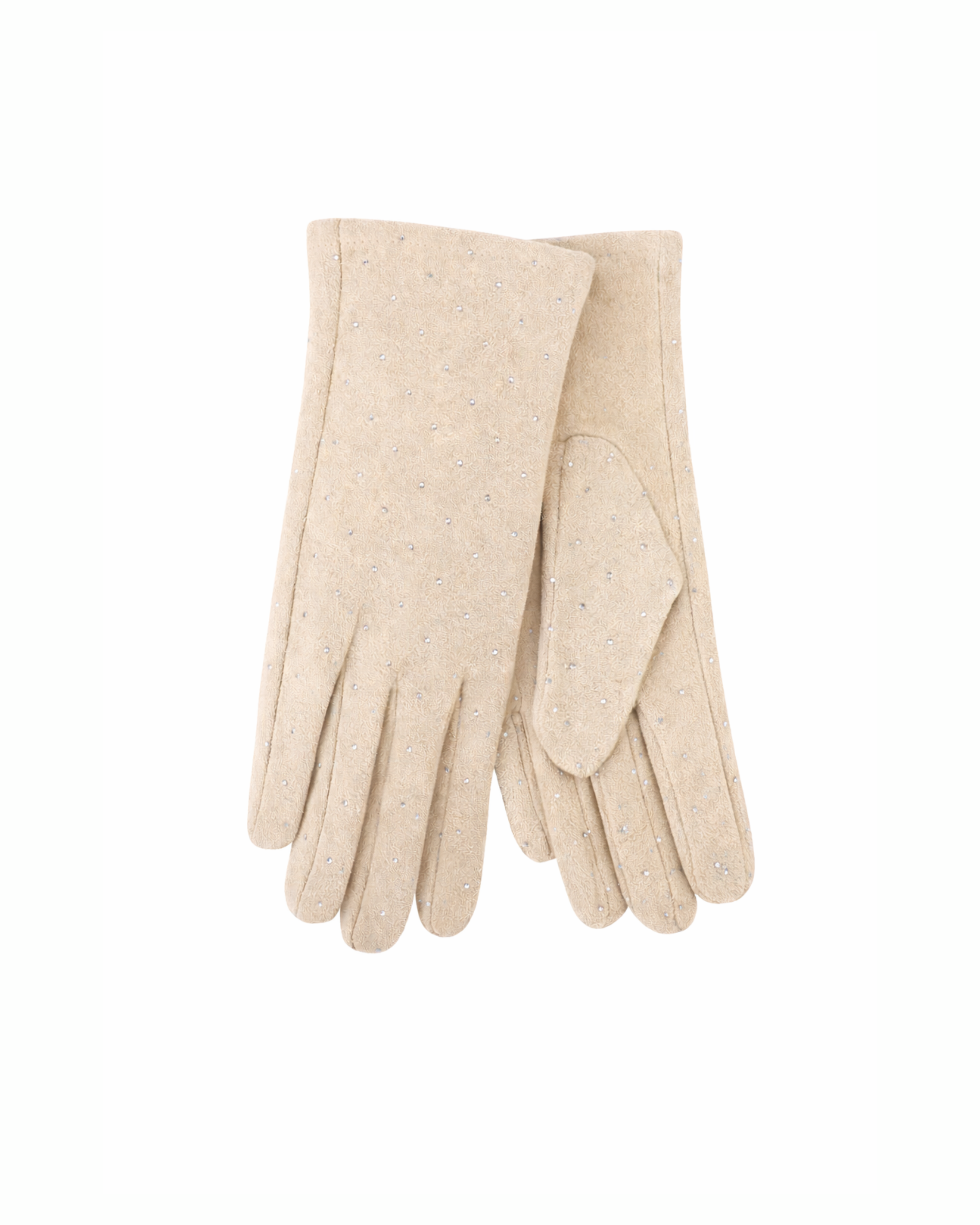 Damenhandschuhe, Handschuhe mit Strass, elegante Damenhandschuhe, Winterhandschuhe Damen, Handschuhe veloursartig, modische Handschuhe Damen, Handschuhe mit Glitzersteinen, elegante Winteraccessoires, Damen Accessoire Winter, Handschuhe für Alltag und Anlass, stilvolle Damenhandschuhe, weiche Winterhandschuhe