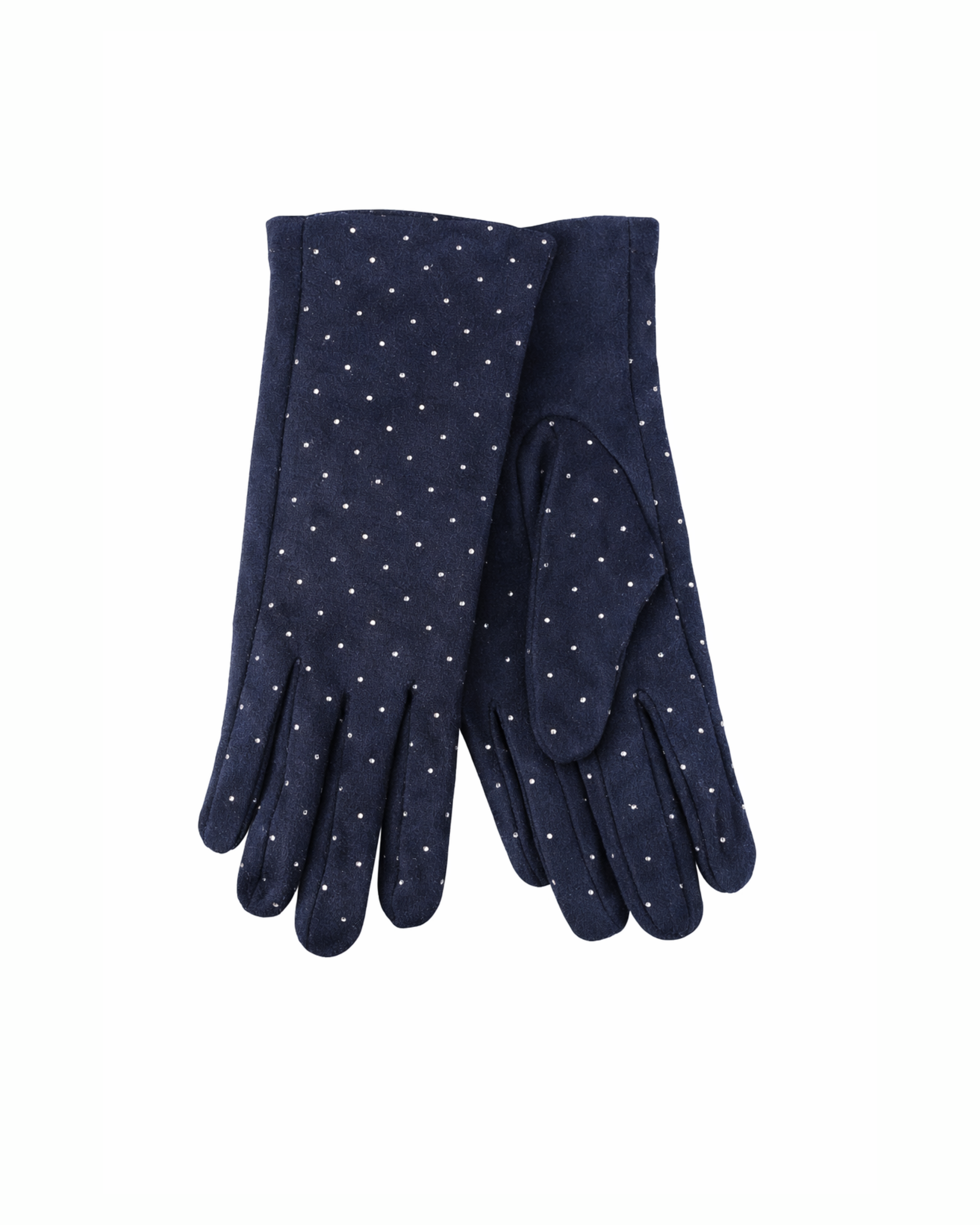 Damenhandschuhe, Handschuhe mit Strass, elegante Damenhandschuhe, Winterhandschuhe Damen, Handschuhe veloursartig, modische Handschuhe Damen, Handschuhe mit Glitzersteinen, elegante Winteraccessoires, Damen Accessoire Winter, Handschuhe für Alltag und Anlass, stilvolle Damenhandschuhe, weiche Winterhandschuhe