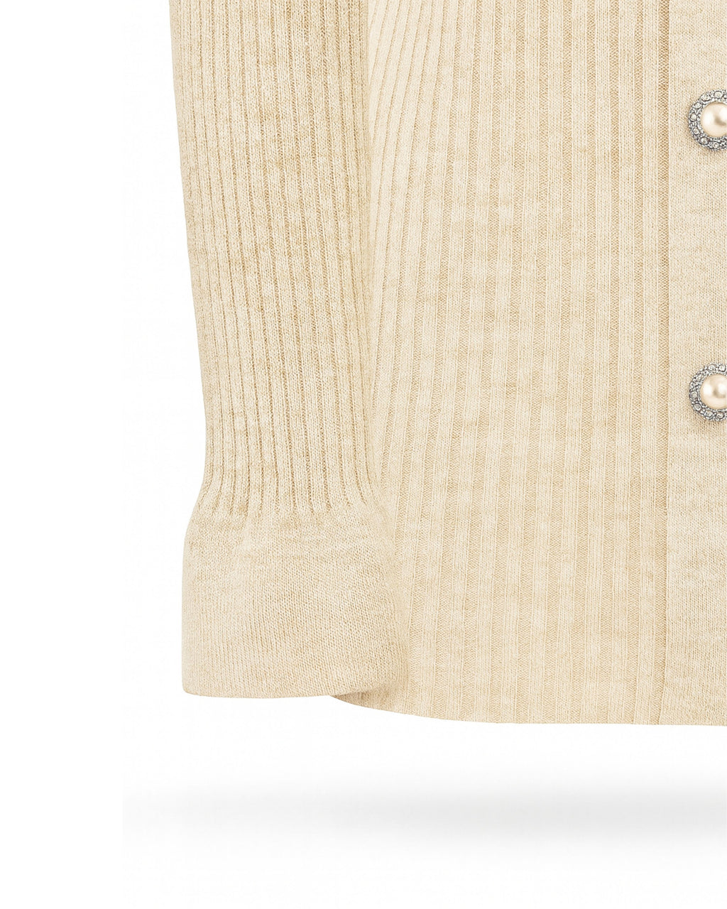 Elegantes Damenkleid mit Kragen
Damenmode Herbst Winter Kollektion