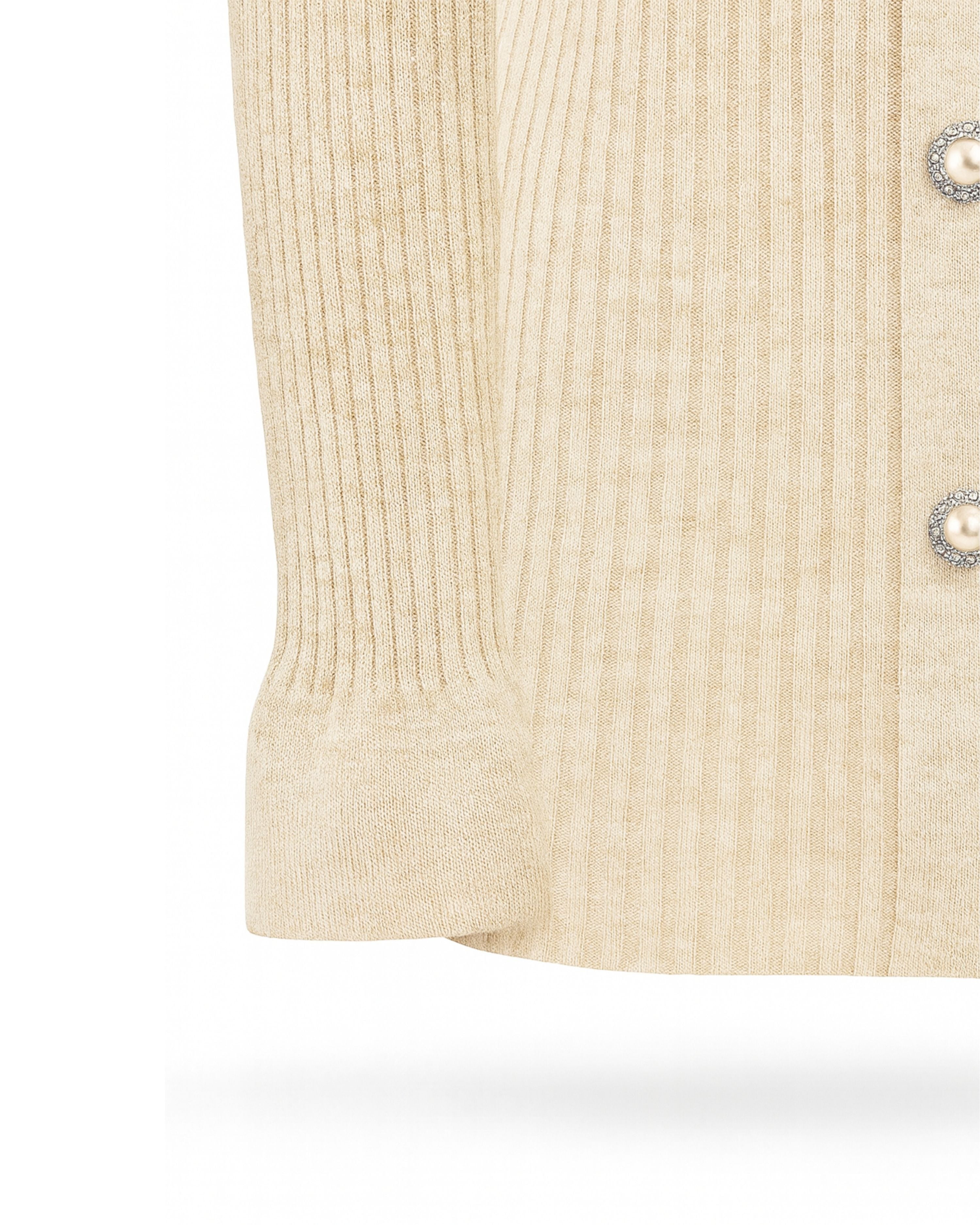 Elegantes Damenkleid mit Kragen
Damenmode Herbst Winter Kollektion