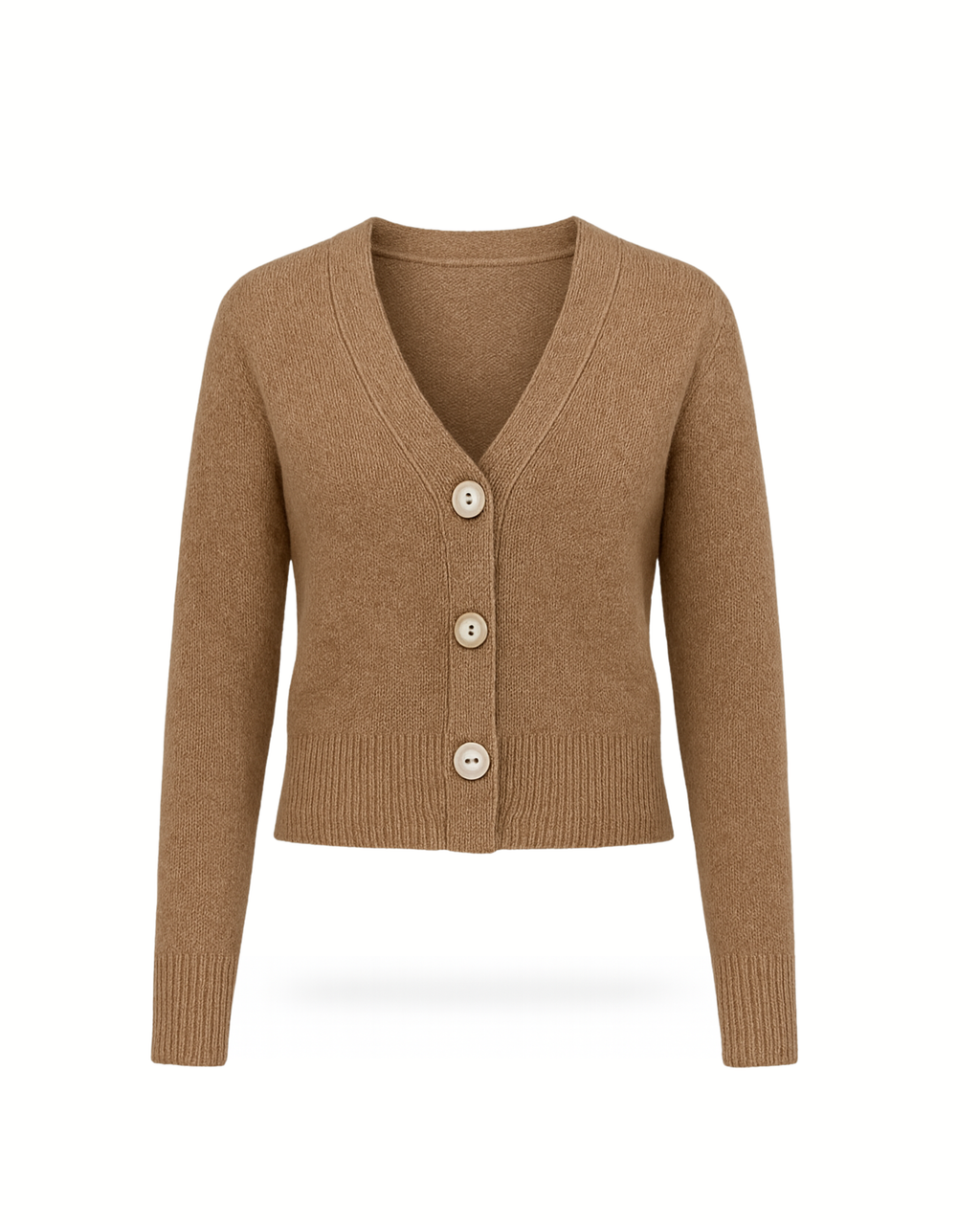 Feinstrick Zweiteiler

Rippstrick Set

Strickrock & Strickjacke

Loungewear Set Damen

Cosy Chic Outfit

Knitwear Set