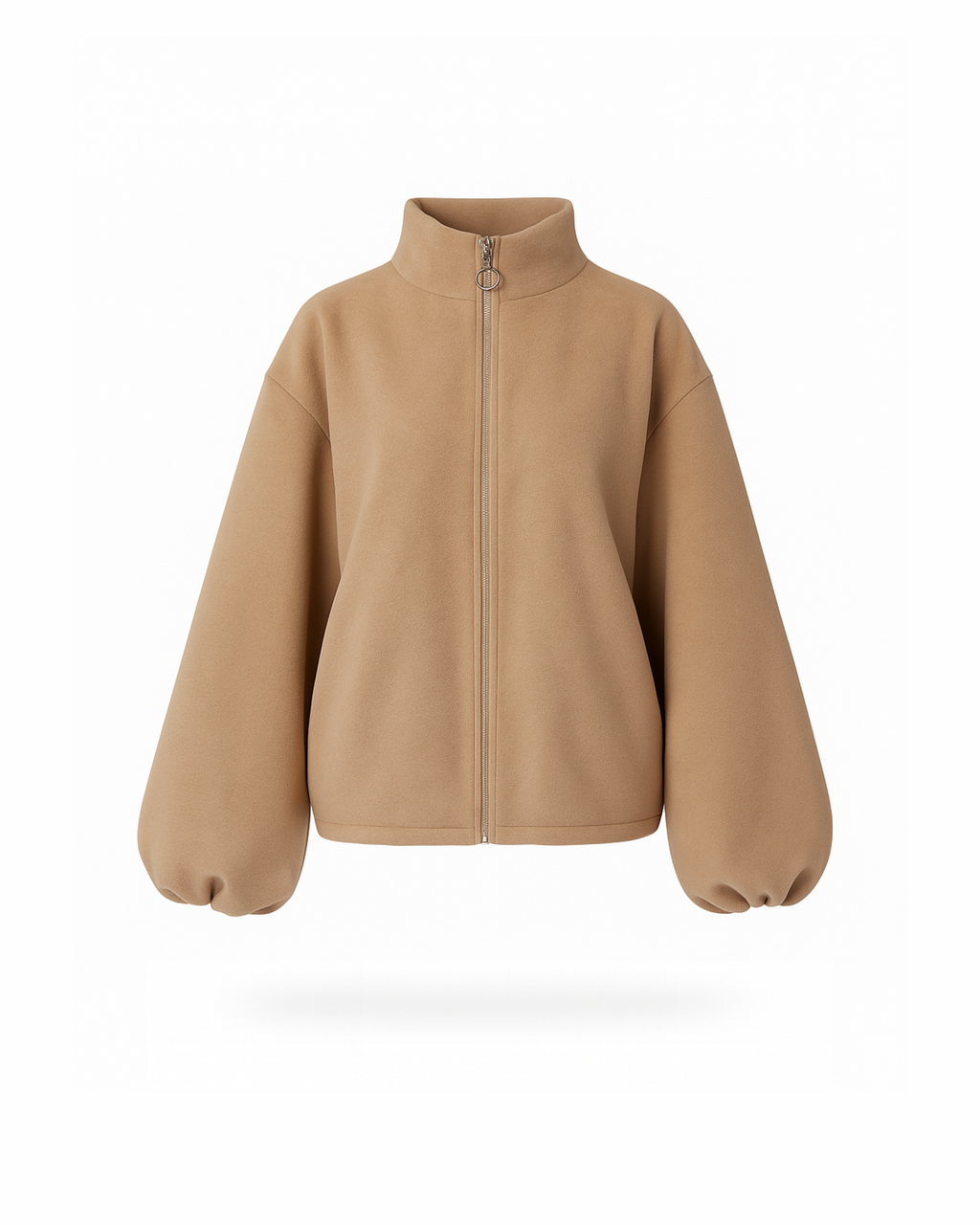 TikTok Fashion Jacke
Instagram Lookbook Damenjacke
Pinterest Outfit Damen Herbst
Streetstyle Damen 2025
Fashion Trend Jacke 2025
Herbstmode Damenjacke
Wintertrends Damenjacken
Mode Herbst/Winter 2025 Damen
Damenjacke für kühle Tage
Layering Look Damenjacke
Cozy Look Damen Herbst