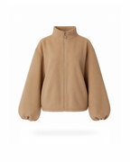 TikTok Fashion Jacke
Instagram Lookbook Damenjacke
Pinterest Outfit Damen Herbst
Streetstyle Damen 2025
Fashion Trend Jacke 2025
Herbstmode Damenjacke
Wintertrends Damenjacken
Mode Herbst/Winter 2025 Damen
Damenjacke für kühle Tage
Layering Look Damenjacke
Cozy Look Damen Herbst