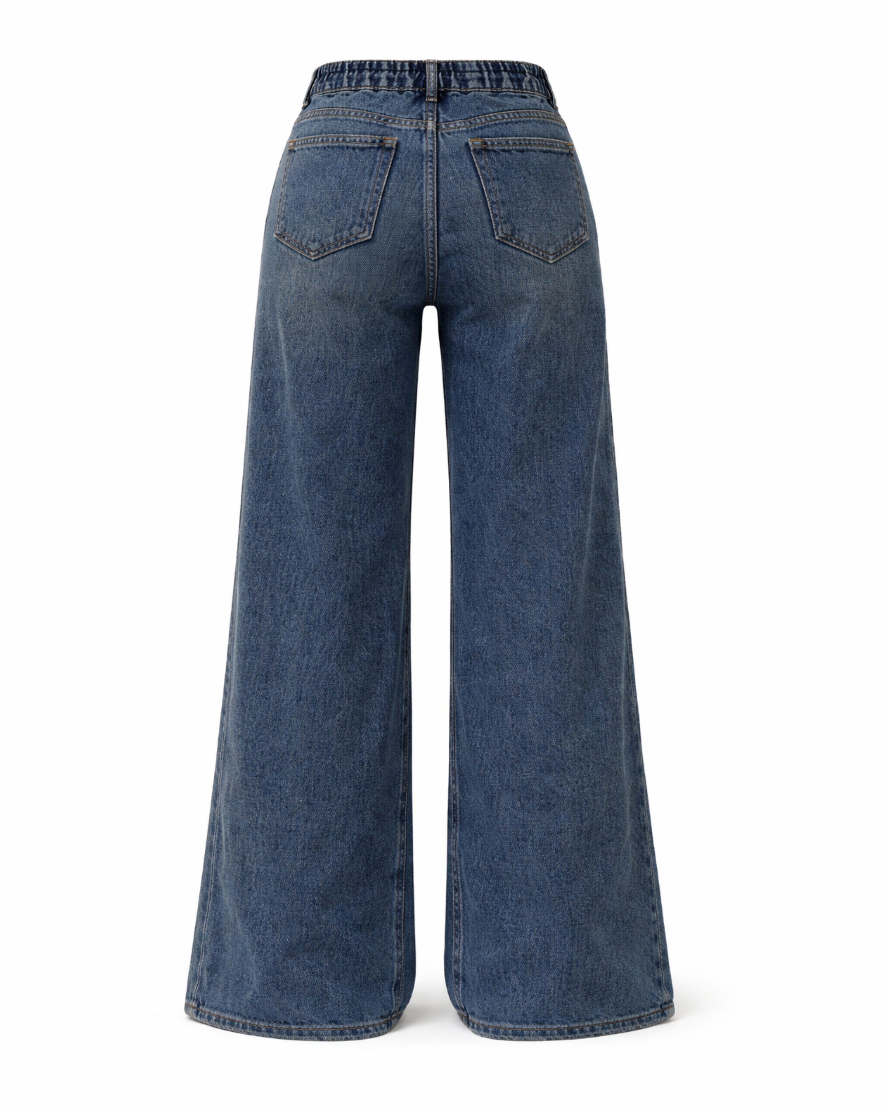 weite Jeans Damen, High Waist Wide Leg Jeans, Jeanshose Damen weit, Denim Wide Leg Hose, modische Jeanshose Damen, Jeans mit hoher Taille, Damenhose Denim, lässige Wide Leg Jeans, Jeans im Retro Stil, Jeans für Streetstyle, Casual Jeans Damen, Damen Jeans trendig, Jeans mit weitem Schnitt, Jeans für urbane Looks, bequeme Damenjeans, Jeans kombinierbar elegant casual