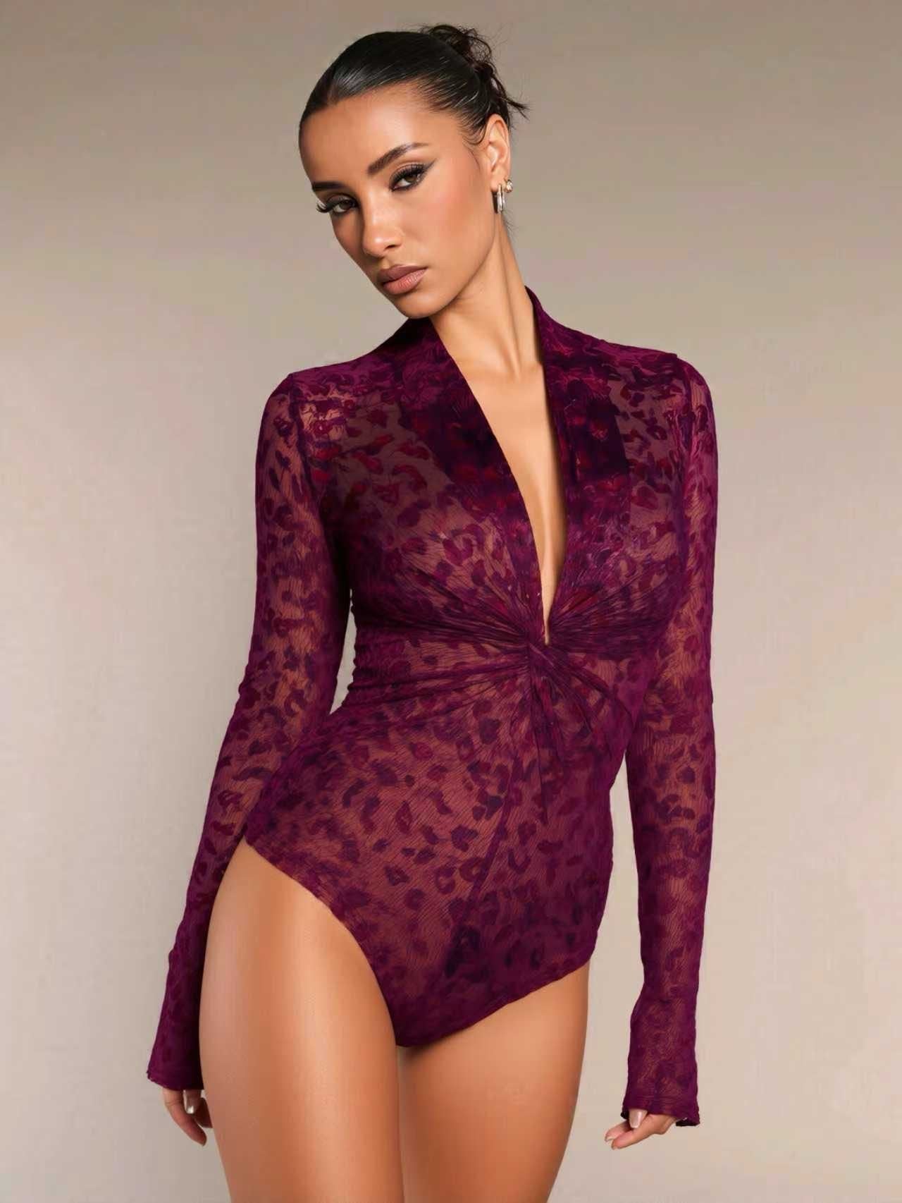Body in Dessous

Komfortable Passform

Dehnbarer Stoff

Synthetischer Stoff

Polyester Body

Nylon Body

Damen Dessous

Body Abendoutfit

Erotische Unterwäsche Damen

Fashion Body

#BordeauxBody

#LaceBody

#TransparentLook

#SexyElegance

#FashionBody

#DessousLiebe

#BodyOutfit

#ElegantAndSexy

#LeopardLace

#StretchBody

Damen Spitzenbody kaufen

Body aus Spitze online

Stretch Body Damen Shop

Bordeaux Body bestellen

Elegante Damenunterwäsche