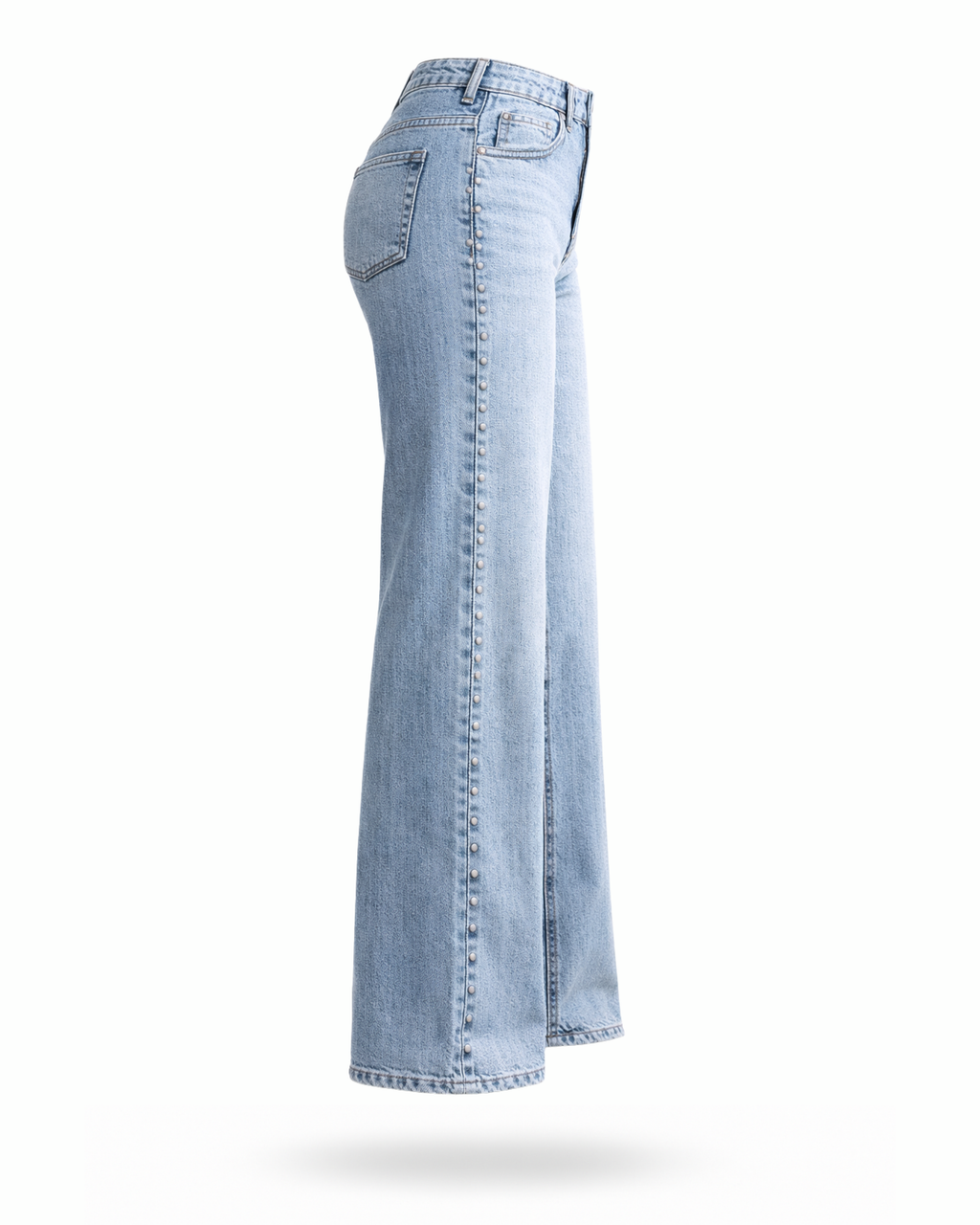 Nieten Jeans Damen

Trend Jeans Damen

Streetstyle Jeans Damen

Fashion Jeans Damen

Damen Jeans modern