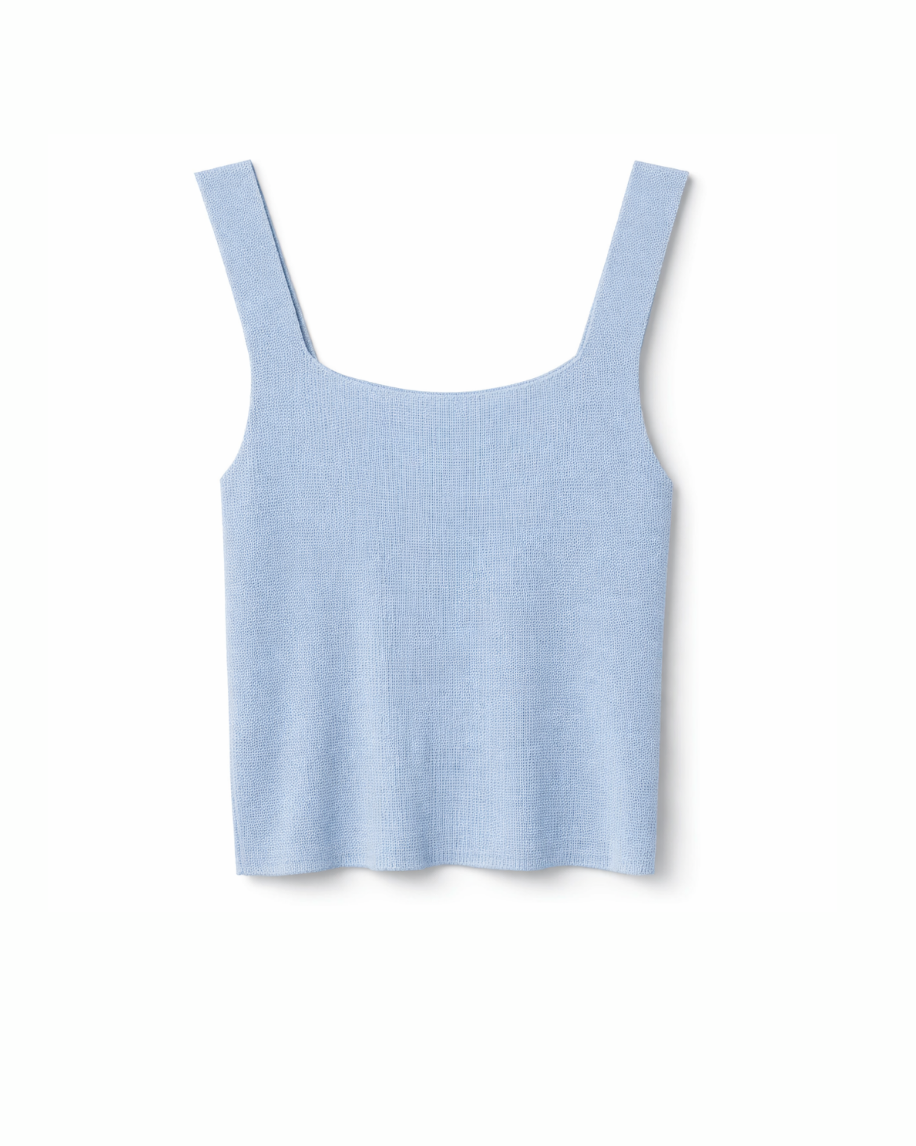Top Blau