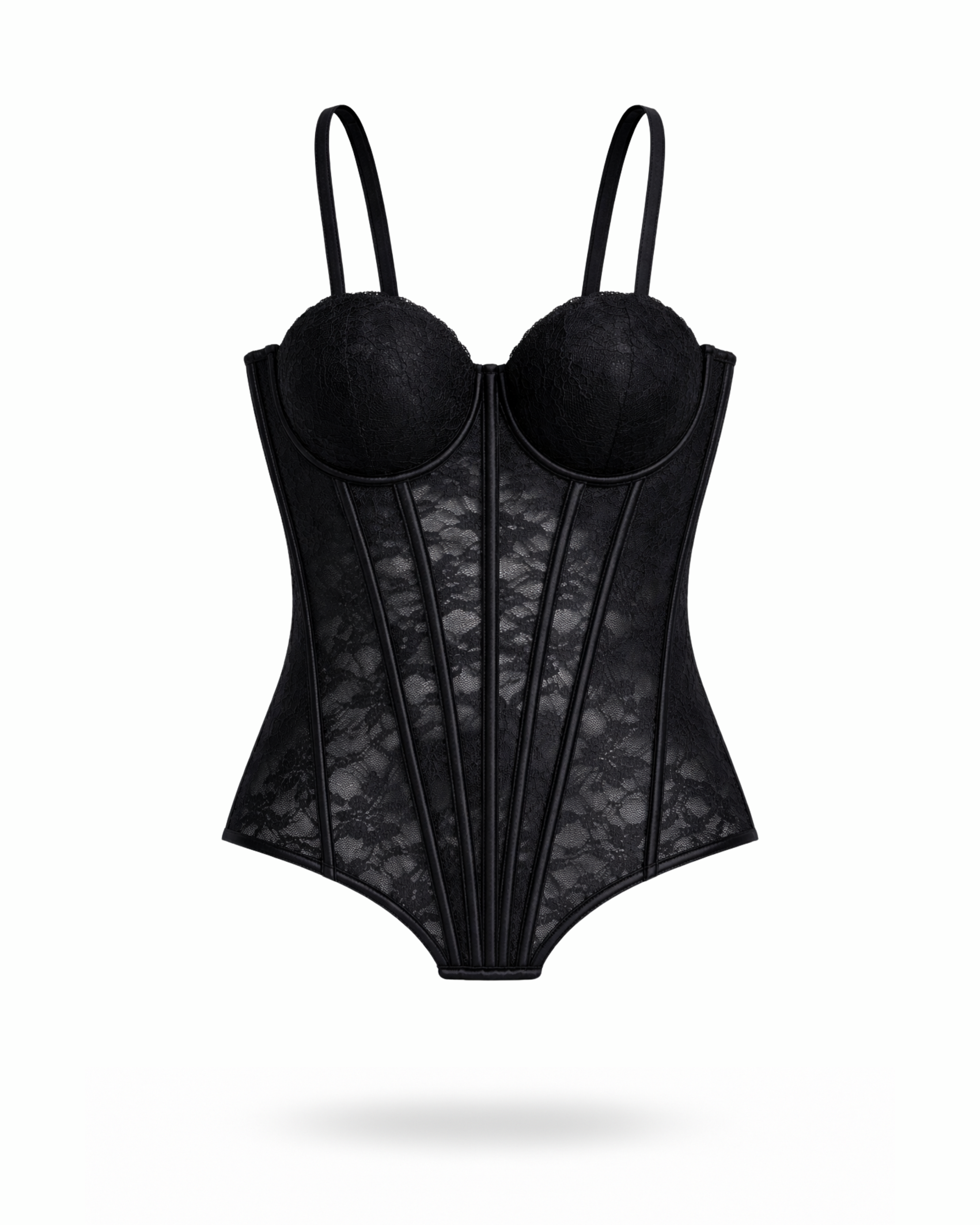 Bustier Damen

Schwarzes Bustier

Spitzen Bustier

Bustier aus Spitze

Corsagen Bustier Damen

Damen Bustier elegant

Lingerie Bustier

Dessous Bustier Damen

Bustier mit Stäbchen

Schwarze Lingerie

Spitzen Corsage Damen

Bustier mit Cups

Feminines Bustier

Elegante Dessous Damen

Modernes Bustier

Bustier Top Damen

Reizwäsche Damen

Fashion Lingerie