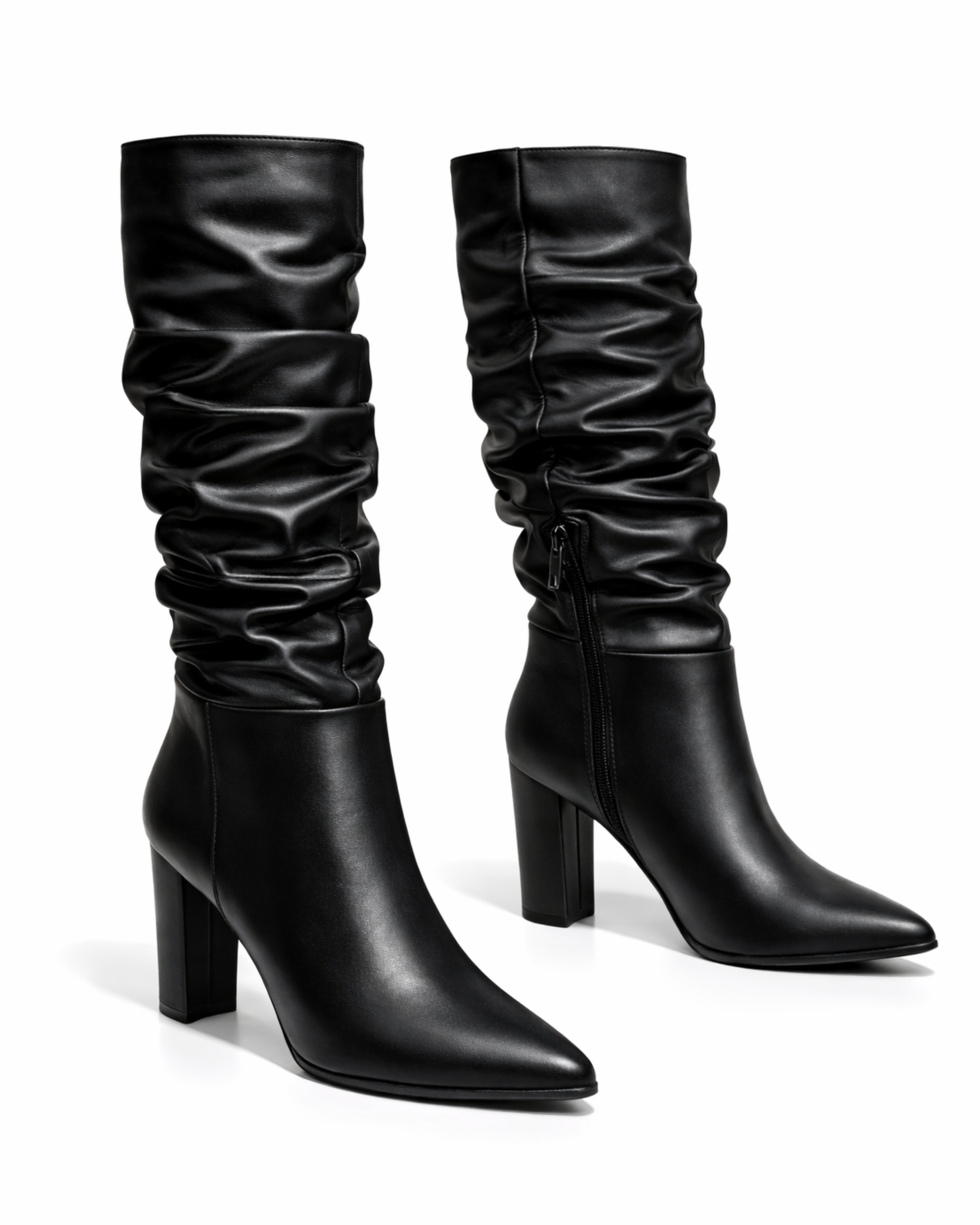 Schwarze Stiefel Damen

Kniehohe Stiefel Damen

Damenstiefel schwarz

Stiefel mit Absatz

Blockabsatz Stiefel

Elegante Damenstiefel

Stiefel mit gerafftem Schaft

Modische Stiefel Damen

Herbststiefel Damen

Winterstiefel Damen

Hohe Stiefel Damen

Absatzstiefel Damen

Klassische schwarze Stiefel

Stiefel elegant Damen

Schuhe für Herbst & Winter

Damenmode Stiefel

Zeitlose Damenstiefel

Bequeme Stiefel mit Absatz