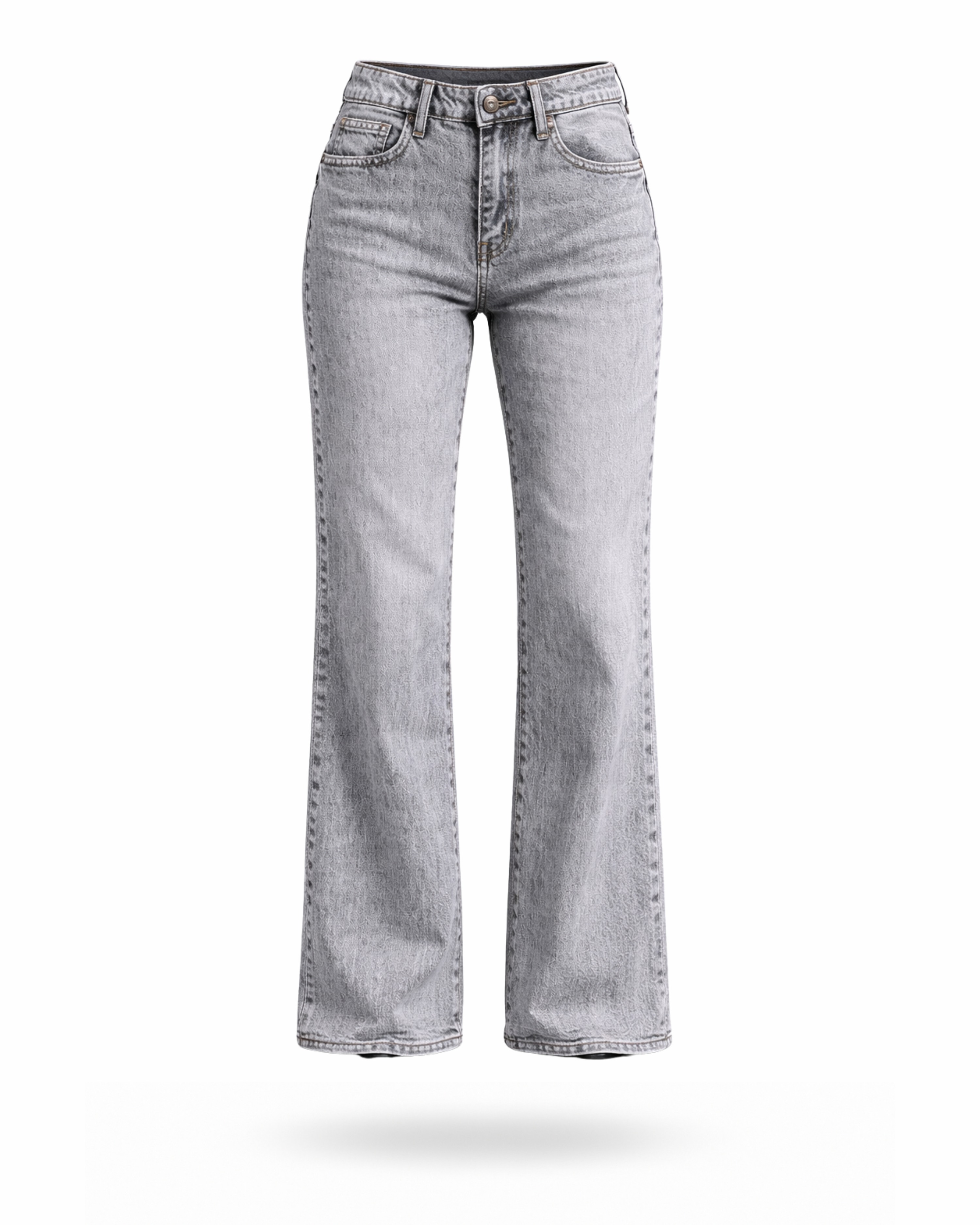 Wide Leg Denim Damen

High Waist Wide Leg Jeans

Graue Denim Hose Damen

Damen Jeans mit weitem Bein

Trend Jeans 2024 Damen

Streetstyle Jeans Damen

Minimalistische Jeans Damen

Lässige Jeans Damen

Moderne Denim Hose Damen

Vintage Wash Jeans Damen

Graue High Waist Jeans

Damenmode Jeans Grau

Casual Chic Jeans Damen

Urban Style Jeans Damen

Bequeme Jeans Damen