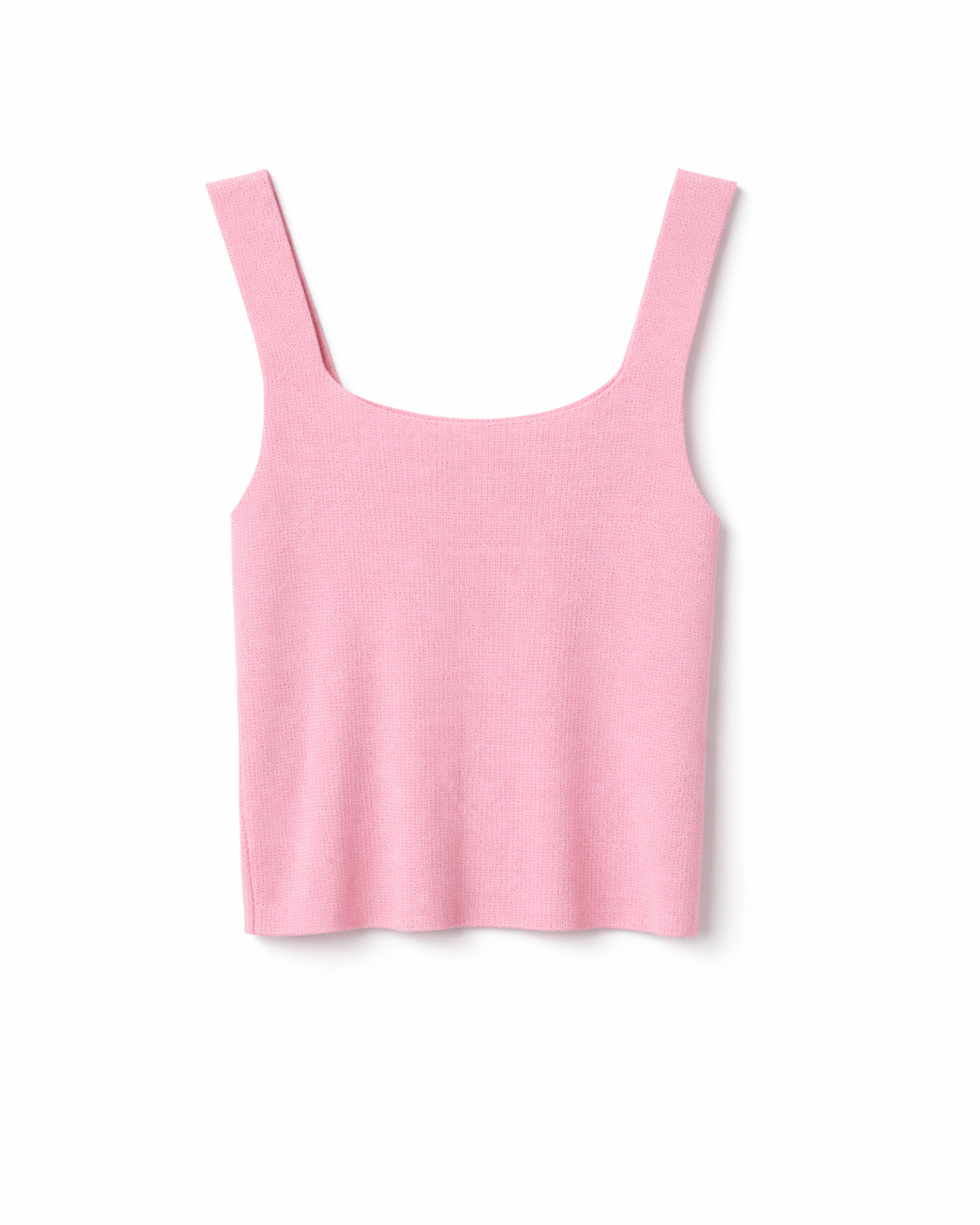 Top Rosa