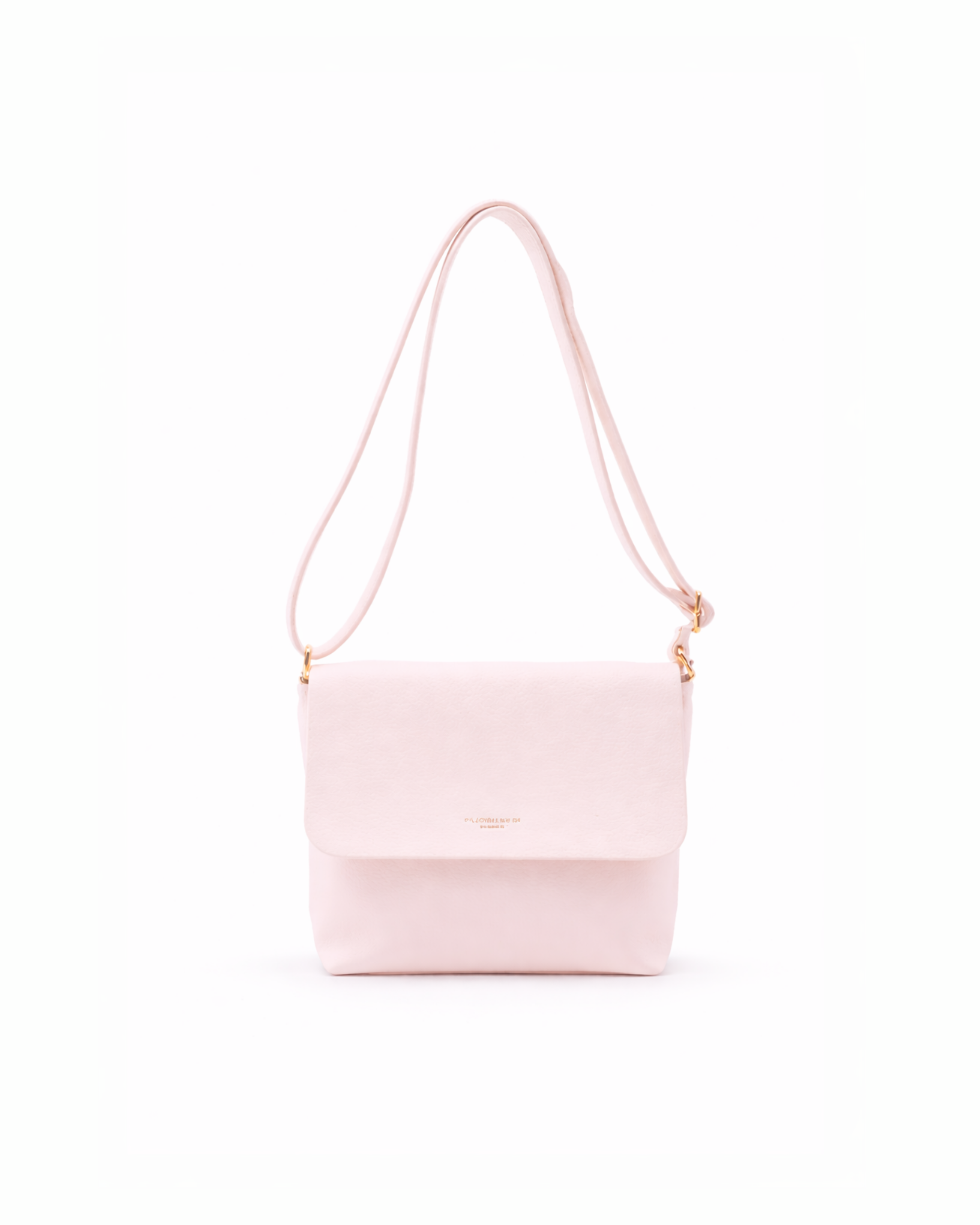 Tasche Rosa