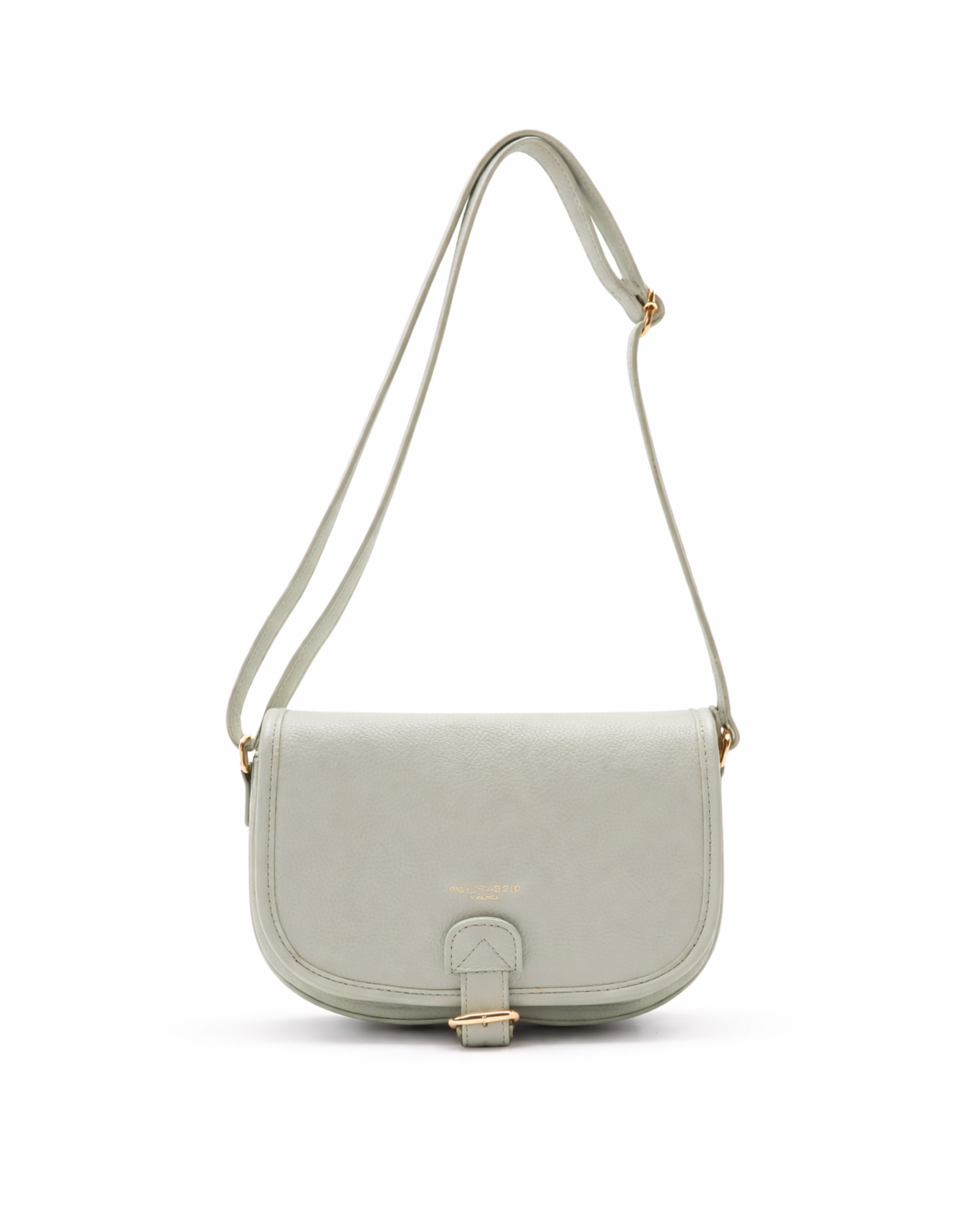 Riementasche Mint