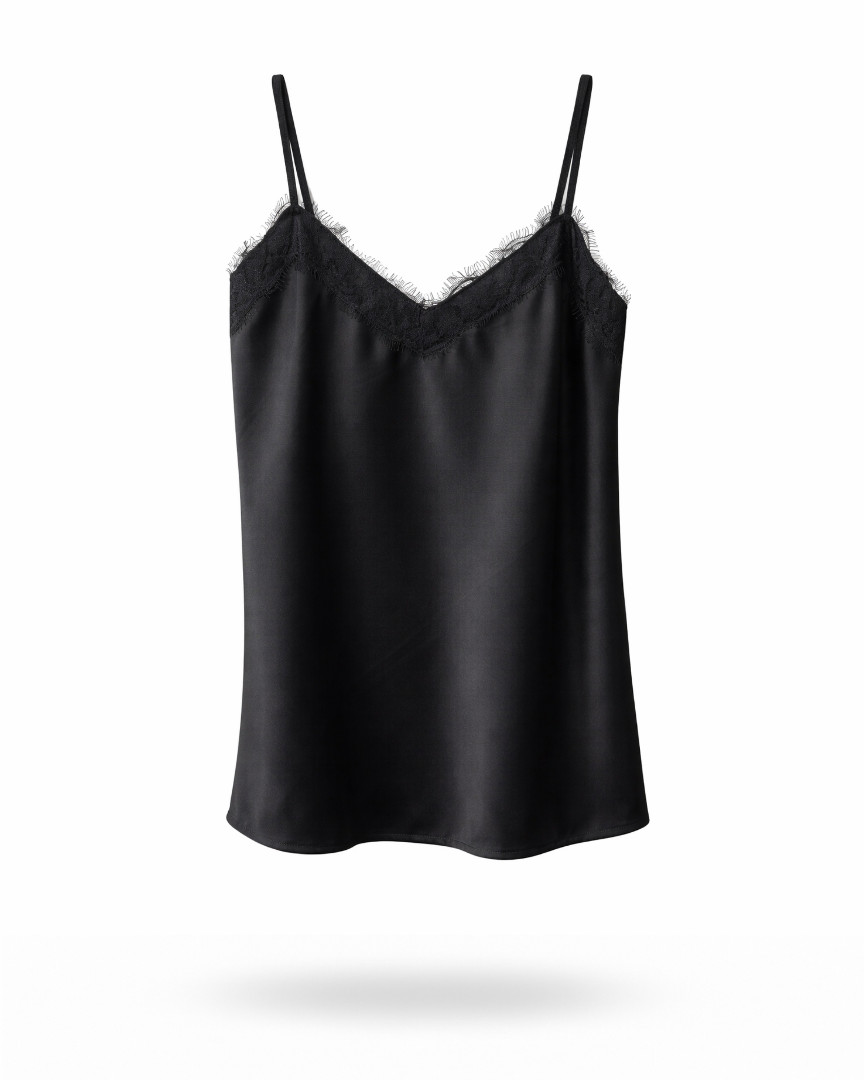 Top Schwarz