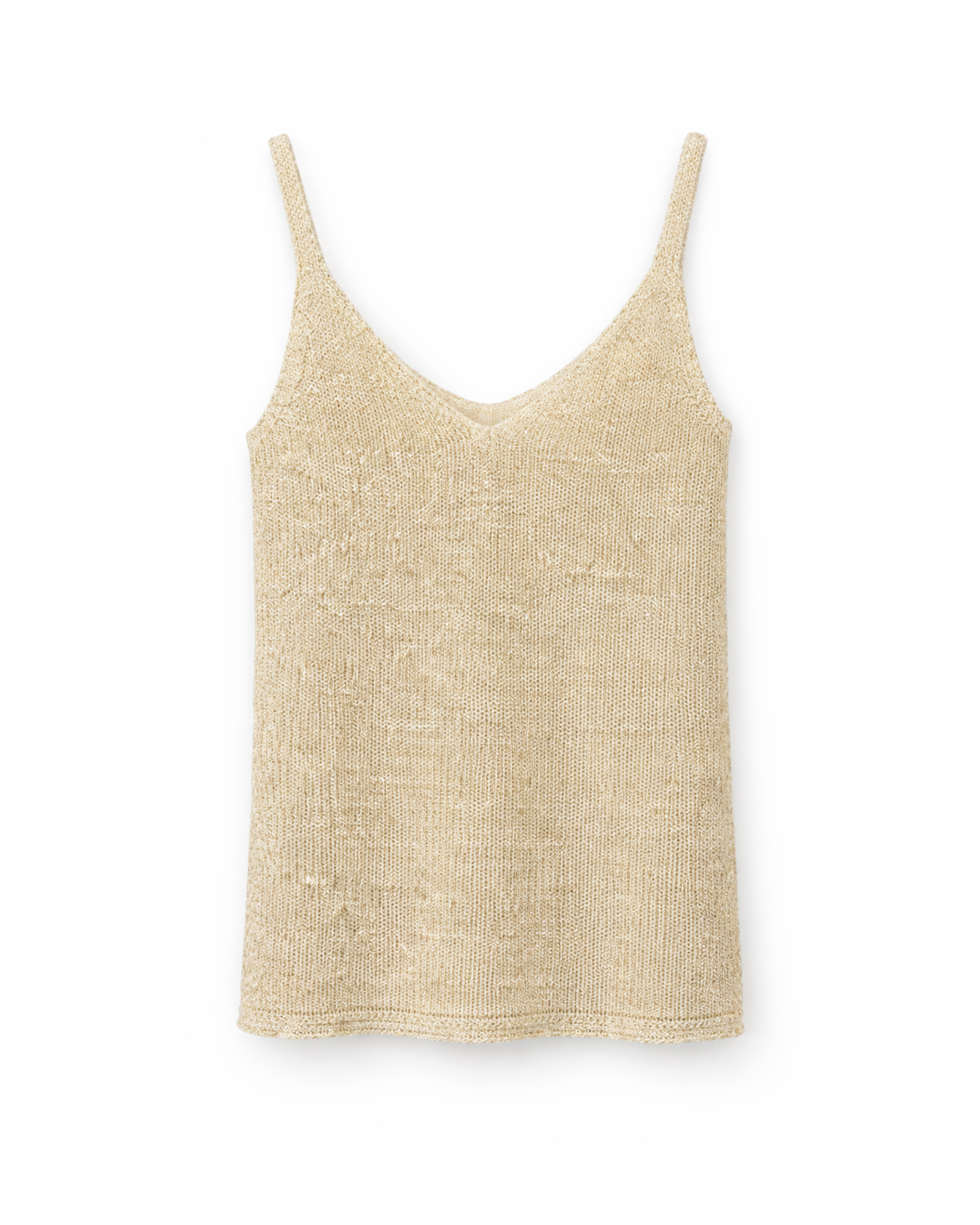 Top Beige