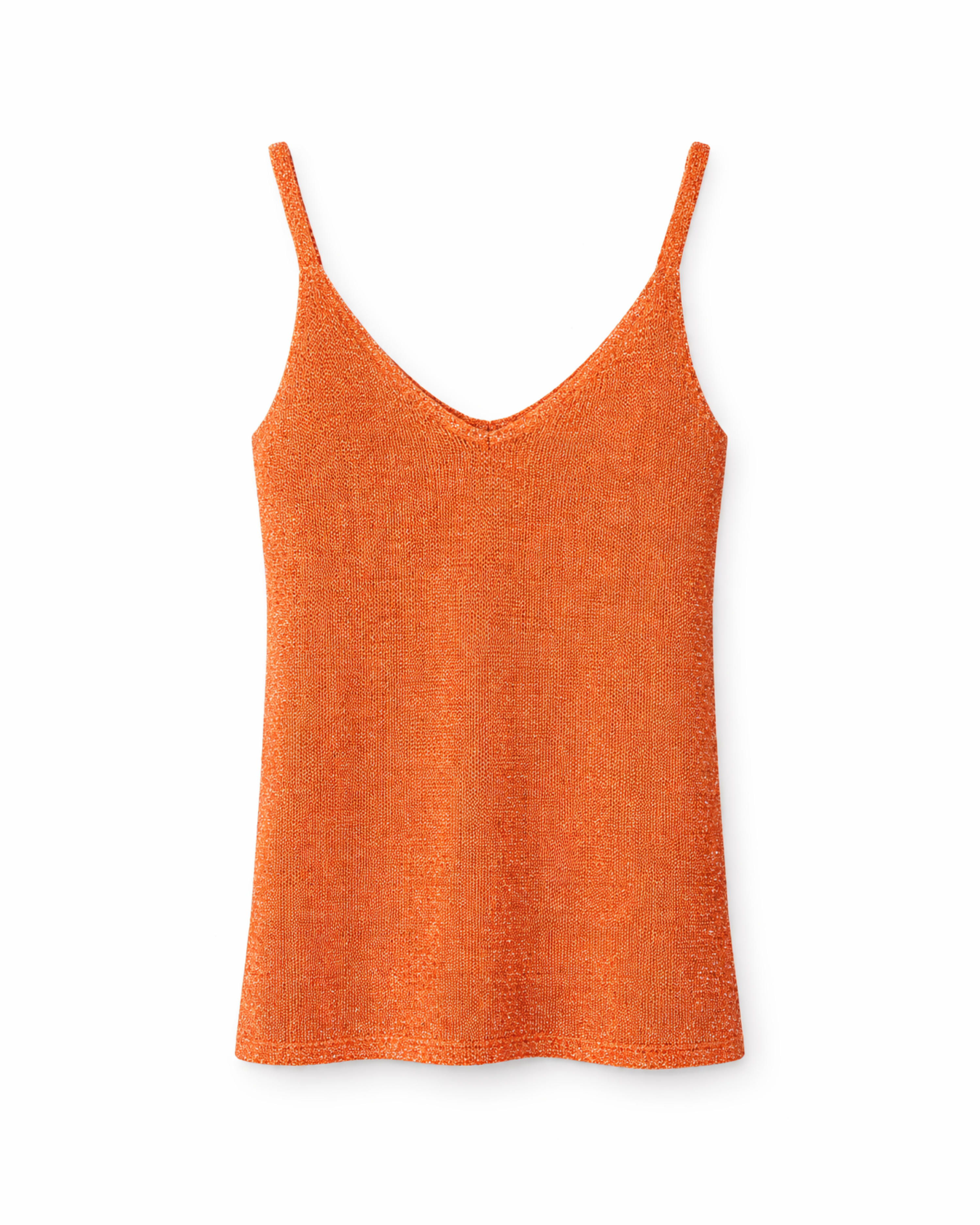 Top Orange