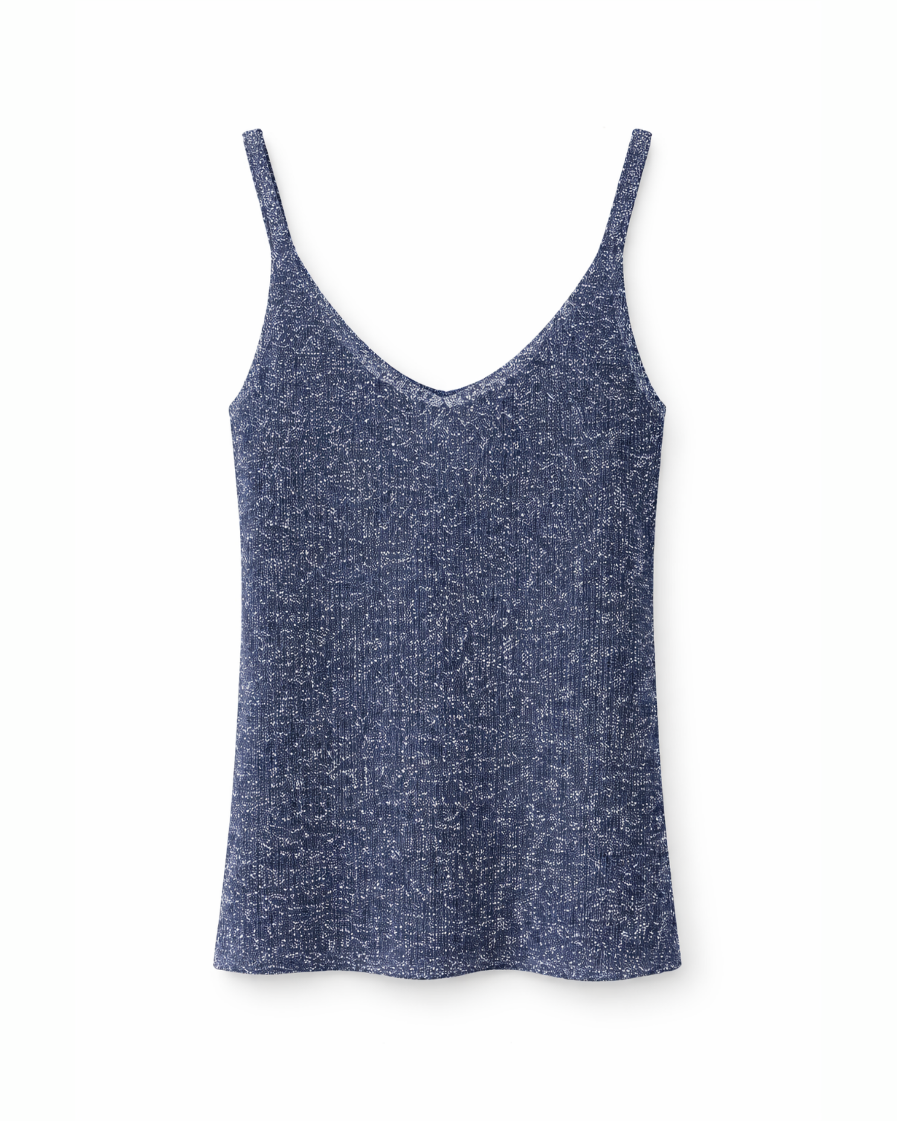 Top Blau