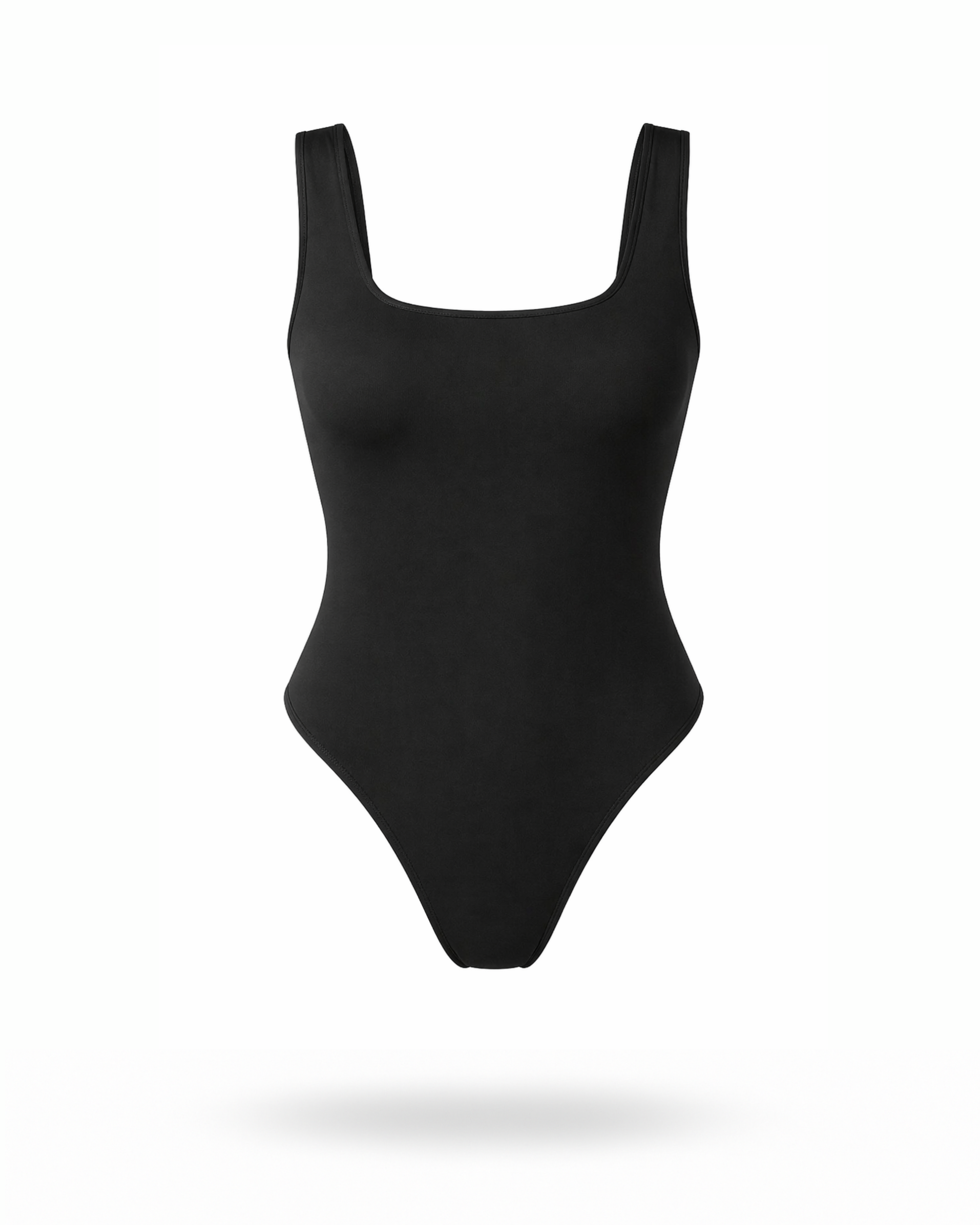 Body Schwarz