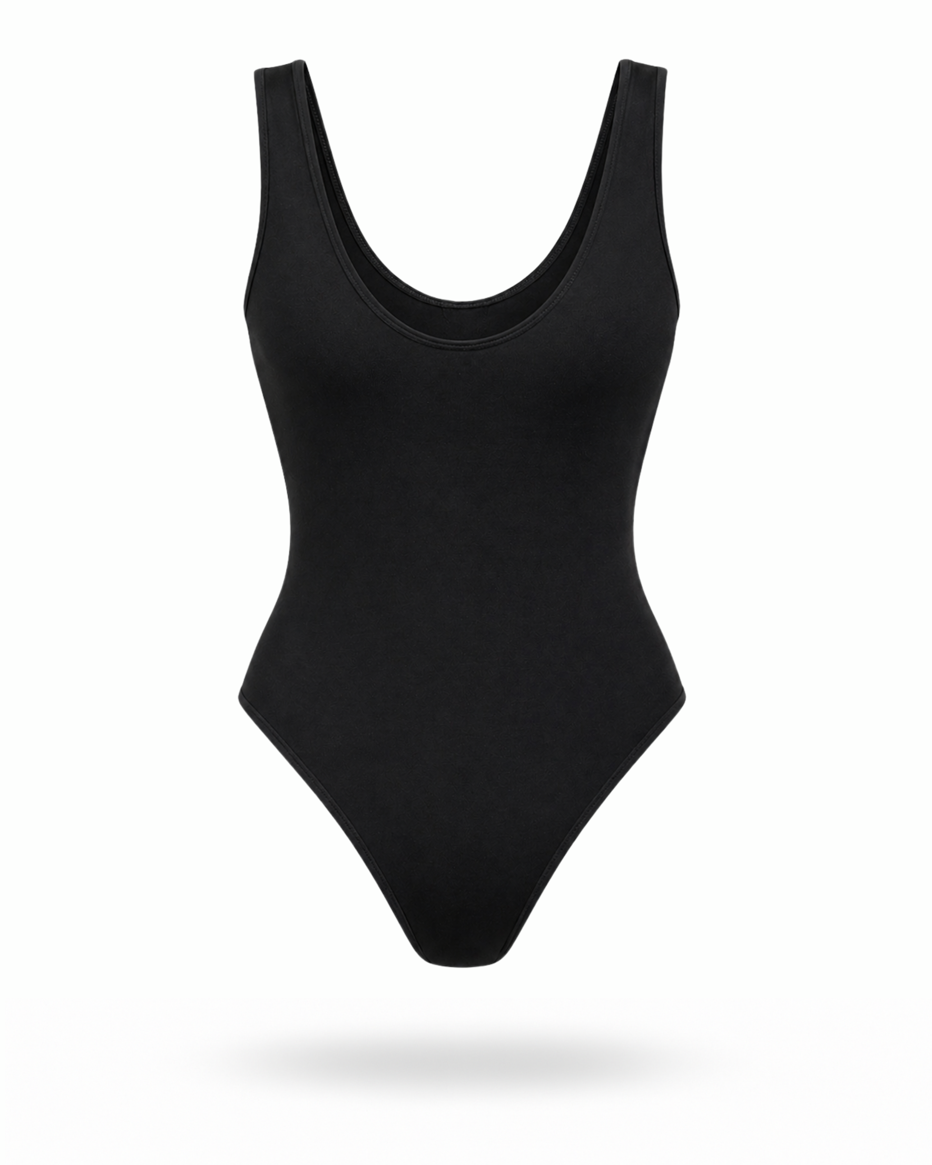 Body Schwarz