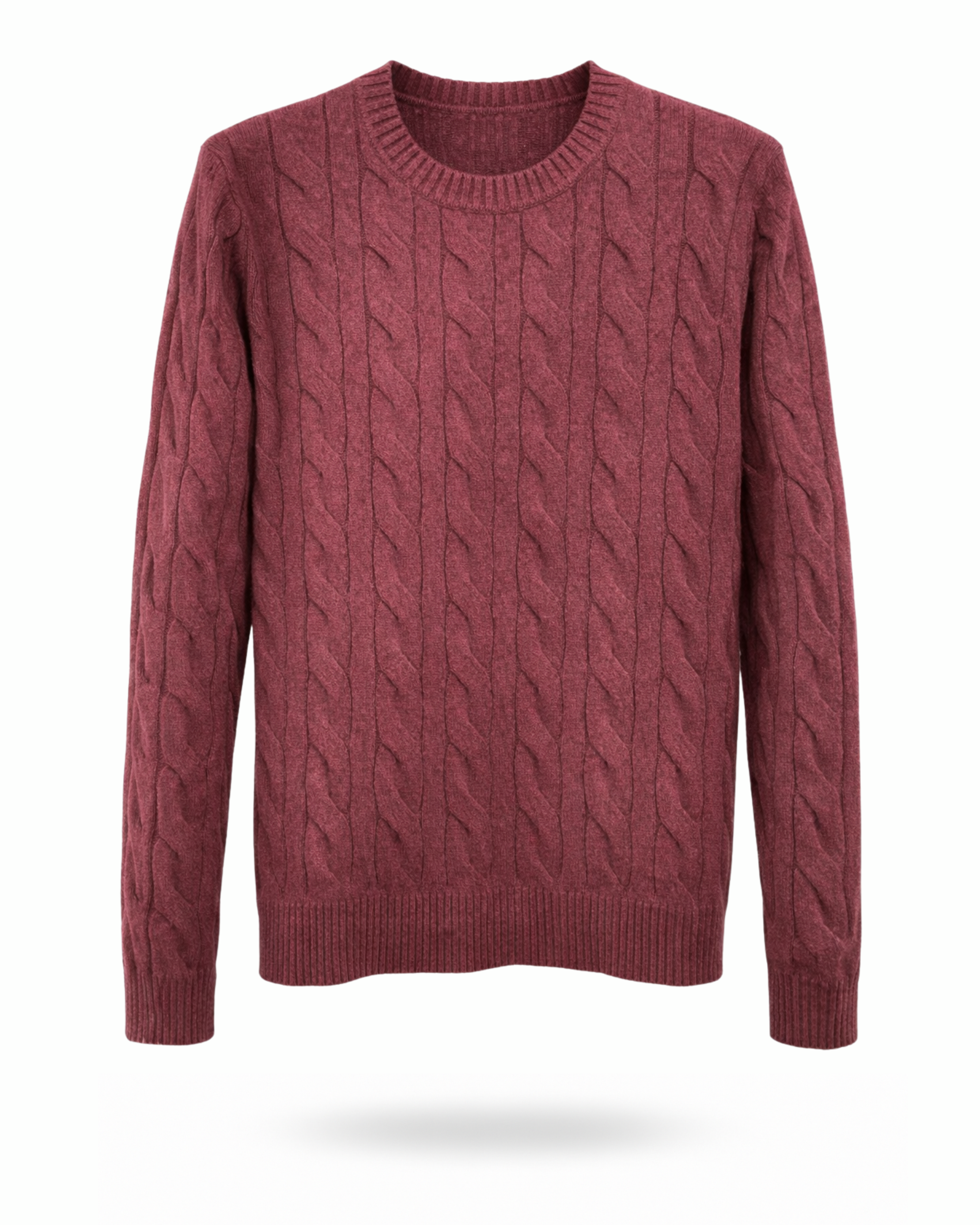 Zopfmuster Pullover Damen

Bordeaux Pullover Damen

Strickpullover Damen

Kabelstrick Pullover

Klassischer Damenpullover

Herbst Pullover Damen

Winter Pullover Damen

Damen Strickmode

Rundhals Pullover Damen

Warmer Strickpullover

Eleganter Pullover Damen

Basic Pullover Damen

Kuschelpullover Damen

Knit Pullover Damen

Damenmode Herbst Winter