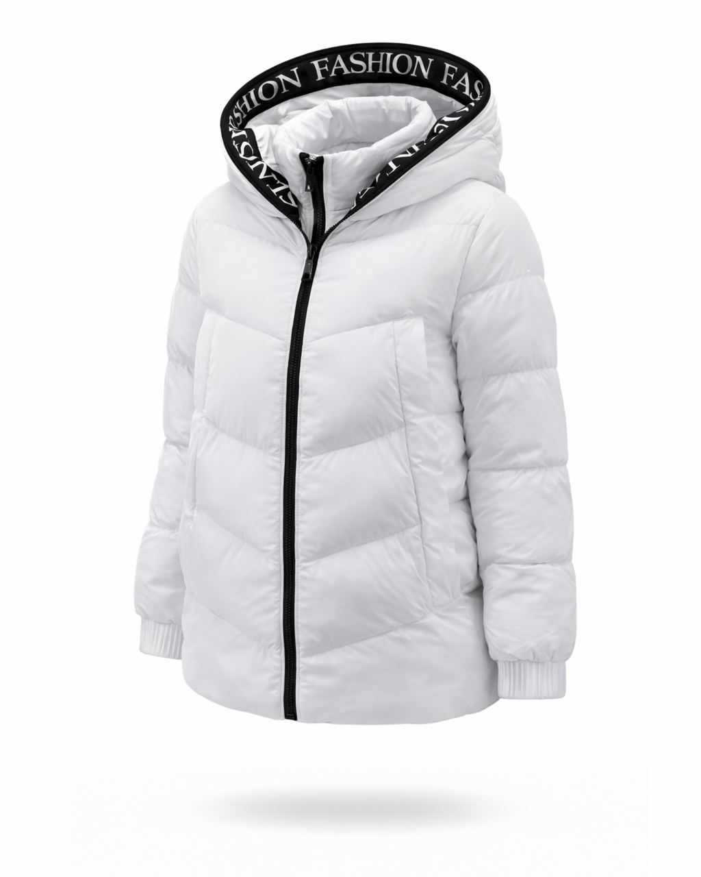 Steppjacke Damen

Weiße Steppjacke

Winterjacke Damen

Übergangsjacke Damen

Damen Jacke mit Kapuze

Pufferjacke Damen

Gesteppte Jacke Damen

Leichte Winterjacke Damen

Jacke mit Reißverschluss Damen

Herbstjacke Damen

Warme Damenjacke

Sportliche Steppjacke

Casual Jacke Damen

Fashion Steppjacke

Damen Outdoor Jacke