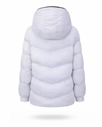 Damen Steppjacke Weiß

Kurze Steppjacke Damen

Gefütterte Jacke Damen

Jacke mit Kapuze Damen

Wintermode Damen Jacke

Trendjacke Damen

Moderne Damenjacke

Streetstyle Jacke Damen

Komfortable Damenjacke

Minimalistische Jacke Damen

Freizeitjacke Damen

Alltagsjacke Damen

Steppmantel kurz Damen

Modejacke Damen Winter

Leichte Pufferjacke Damen

Jacke für kalte Tage Damen